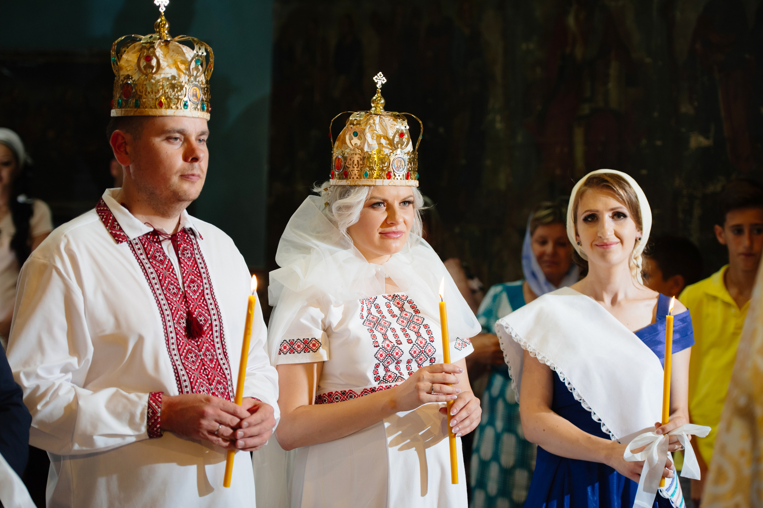 Silvia & Mihai. Fotograf de familie și evenimente