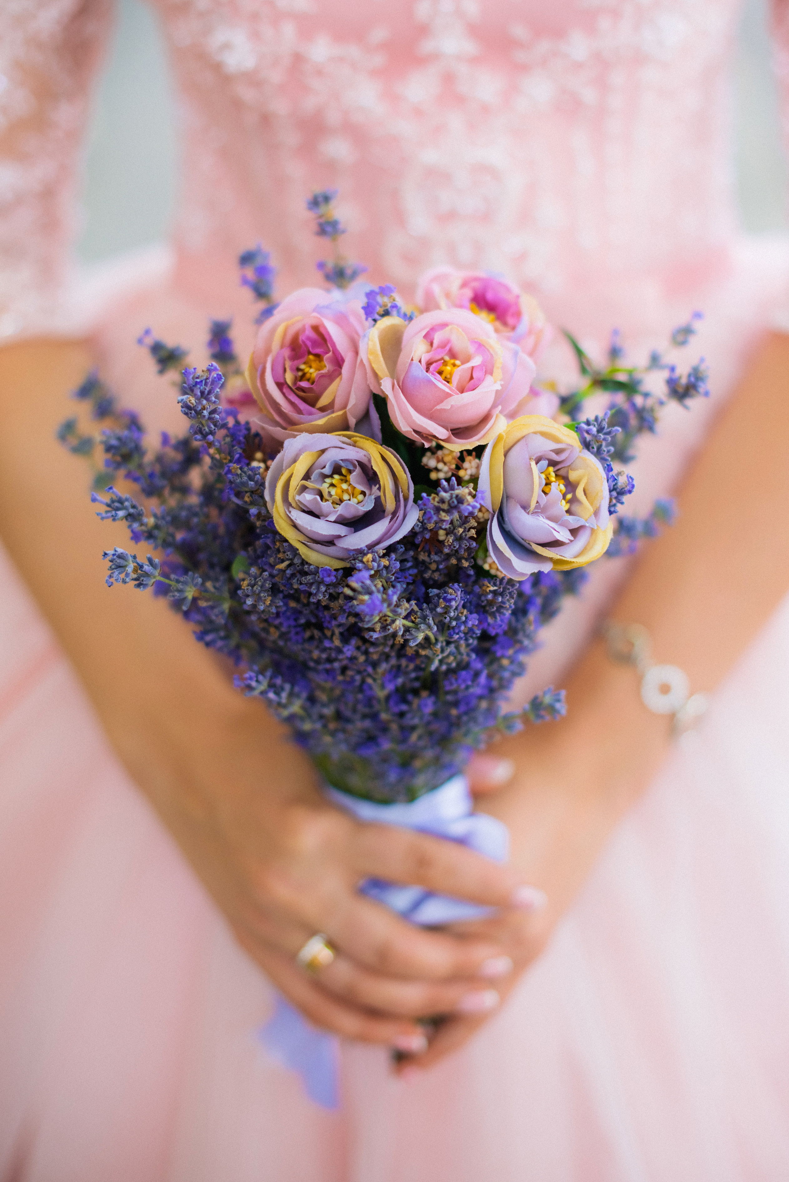 Ala & Vadim. Fotograf de familie și evenimente