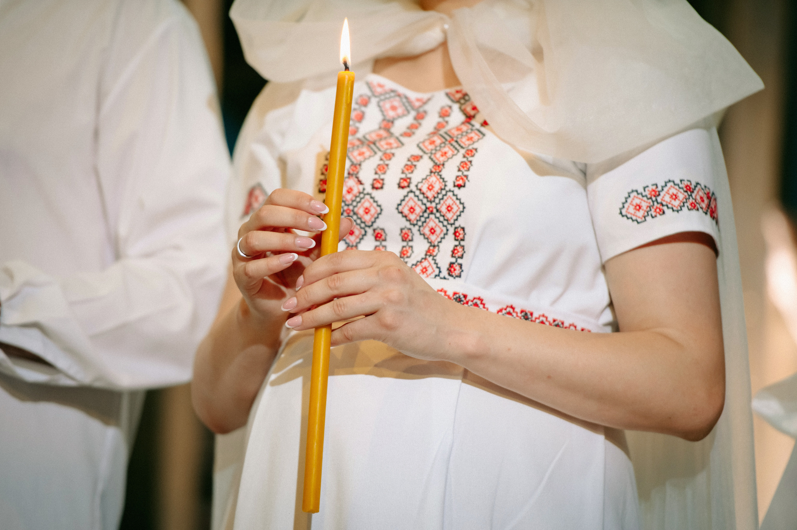 Silvia & Mihai. Fotograf de familie și evenimente