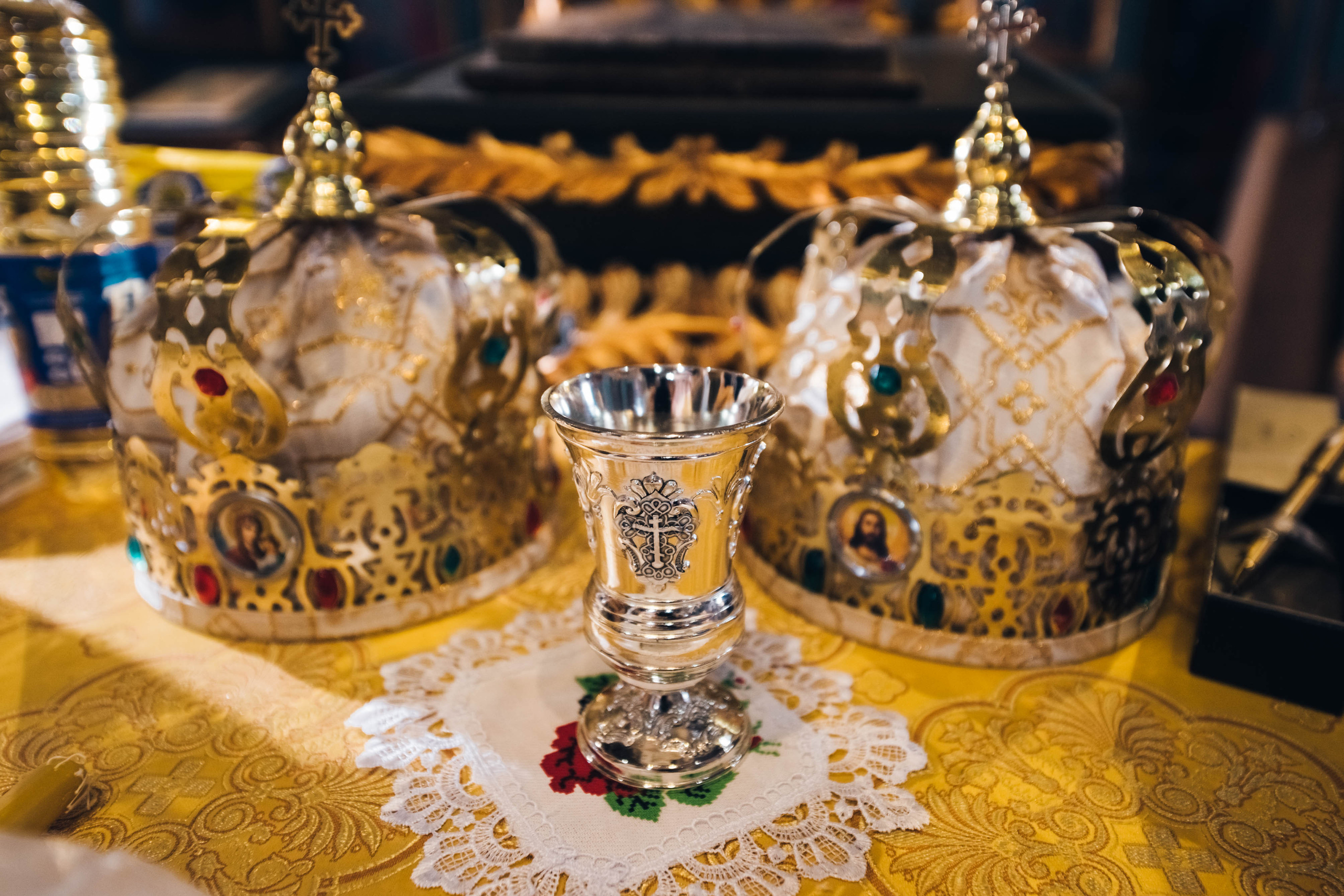 Silvia & Mihai. Fotograf de familie și evenimente