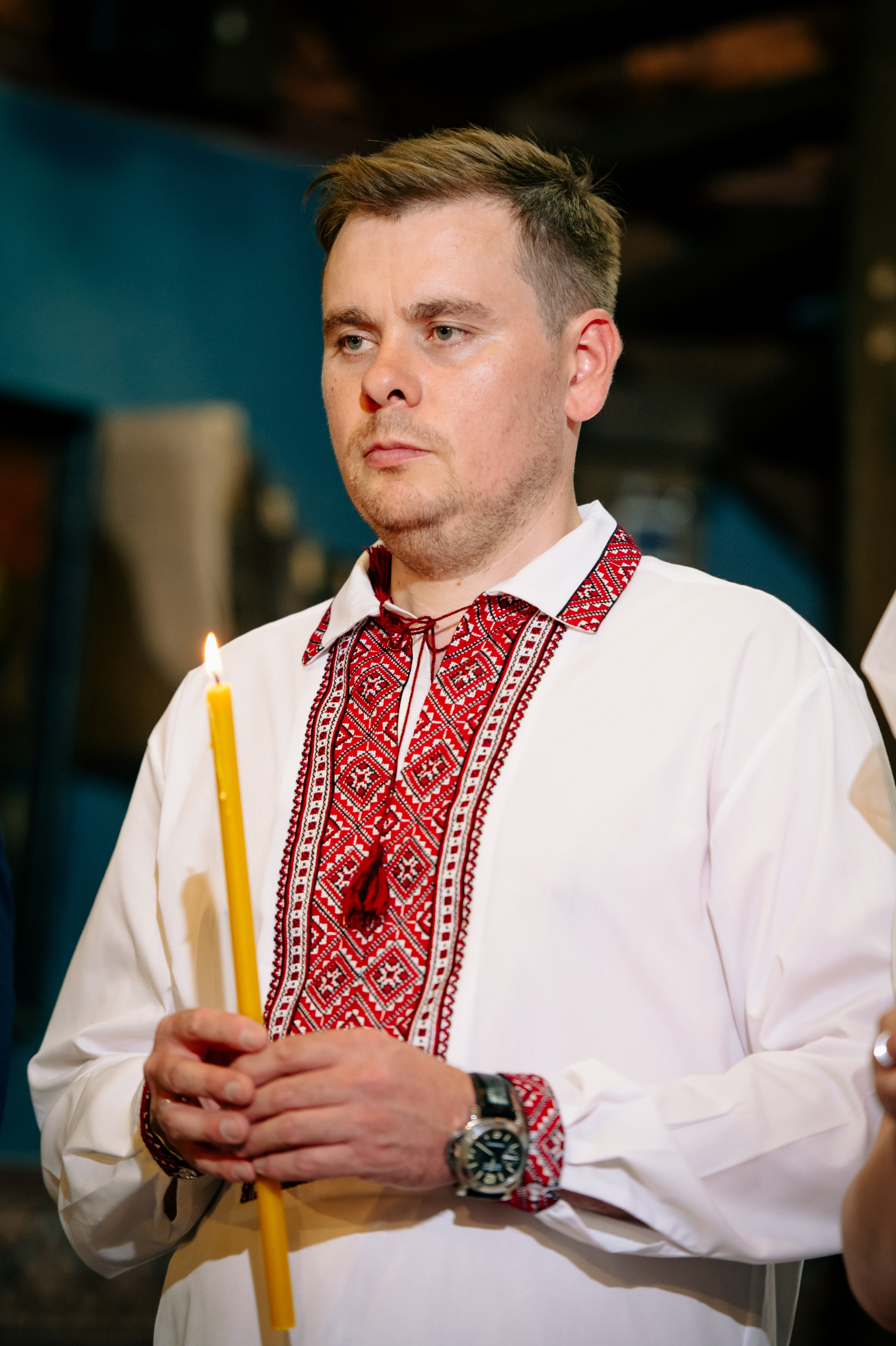 Silvia & Mihai. Fotograf de familie și evenimente