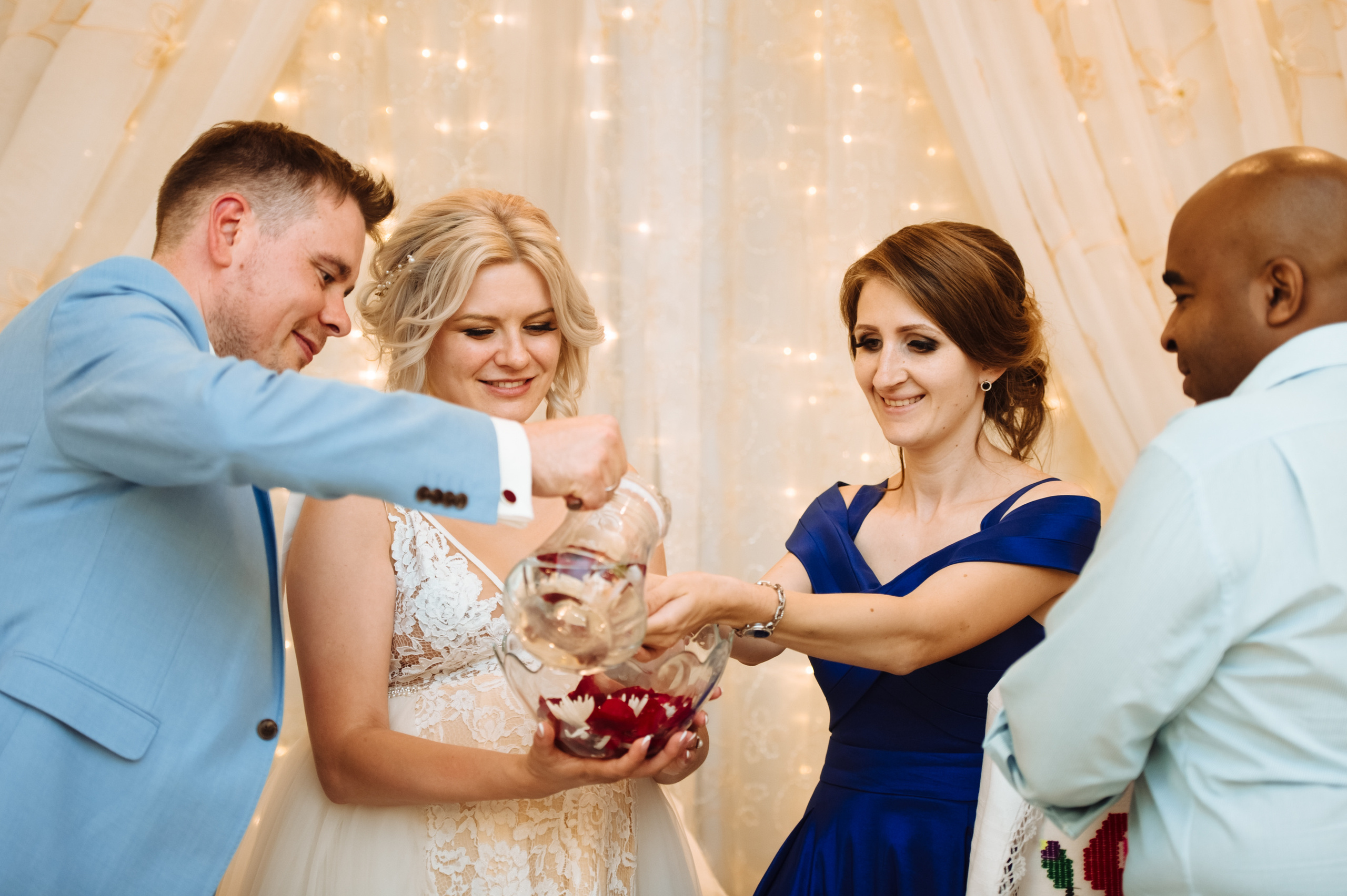 Silvia & Mihai. Fotograf de familie și evenimente