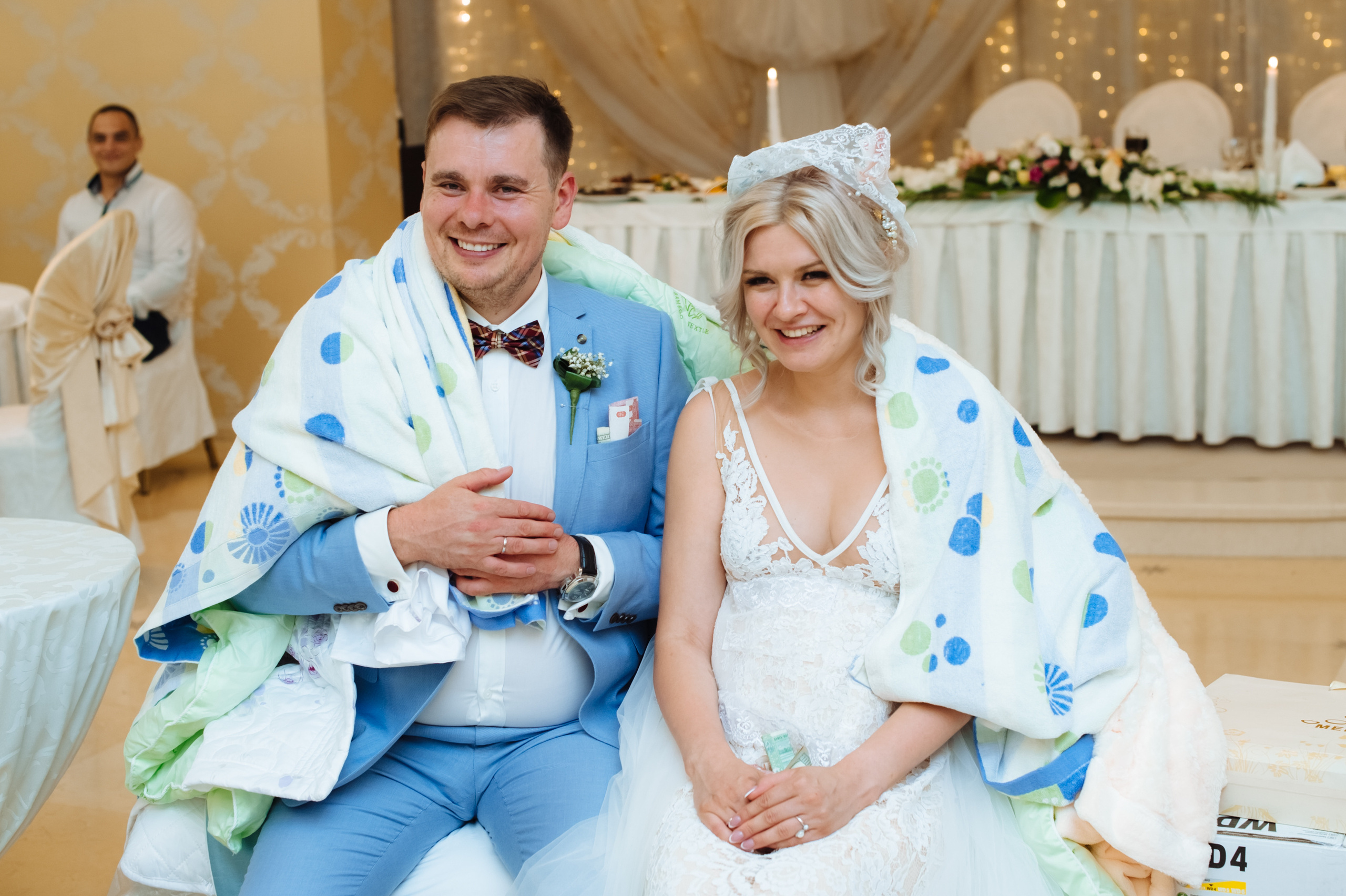 Silvia & Mihai. Fotograf de familie și evenimente