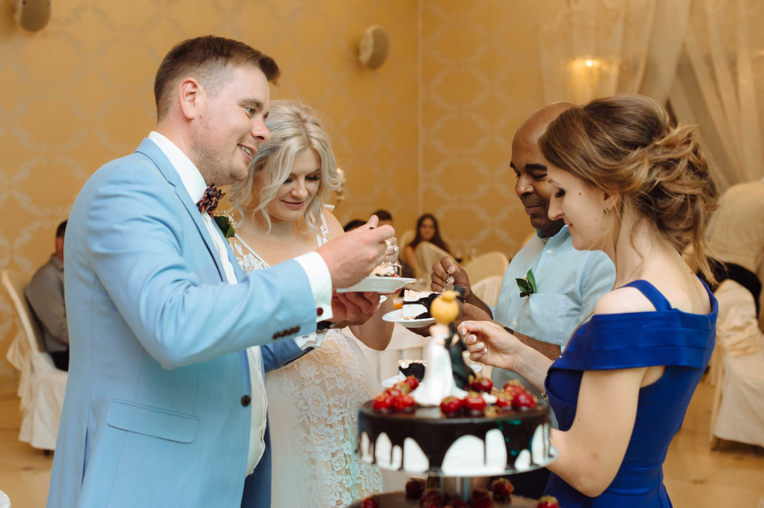 Silvia & Mihai. Fotograf de familie și evenimente