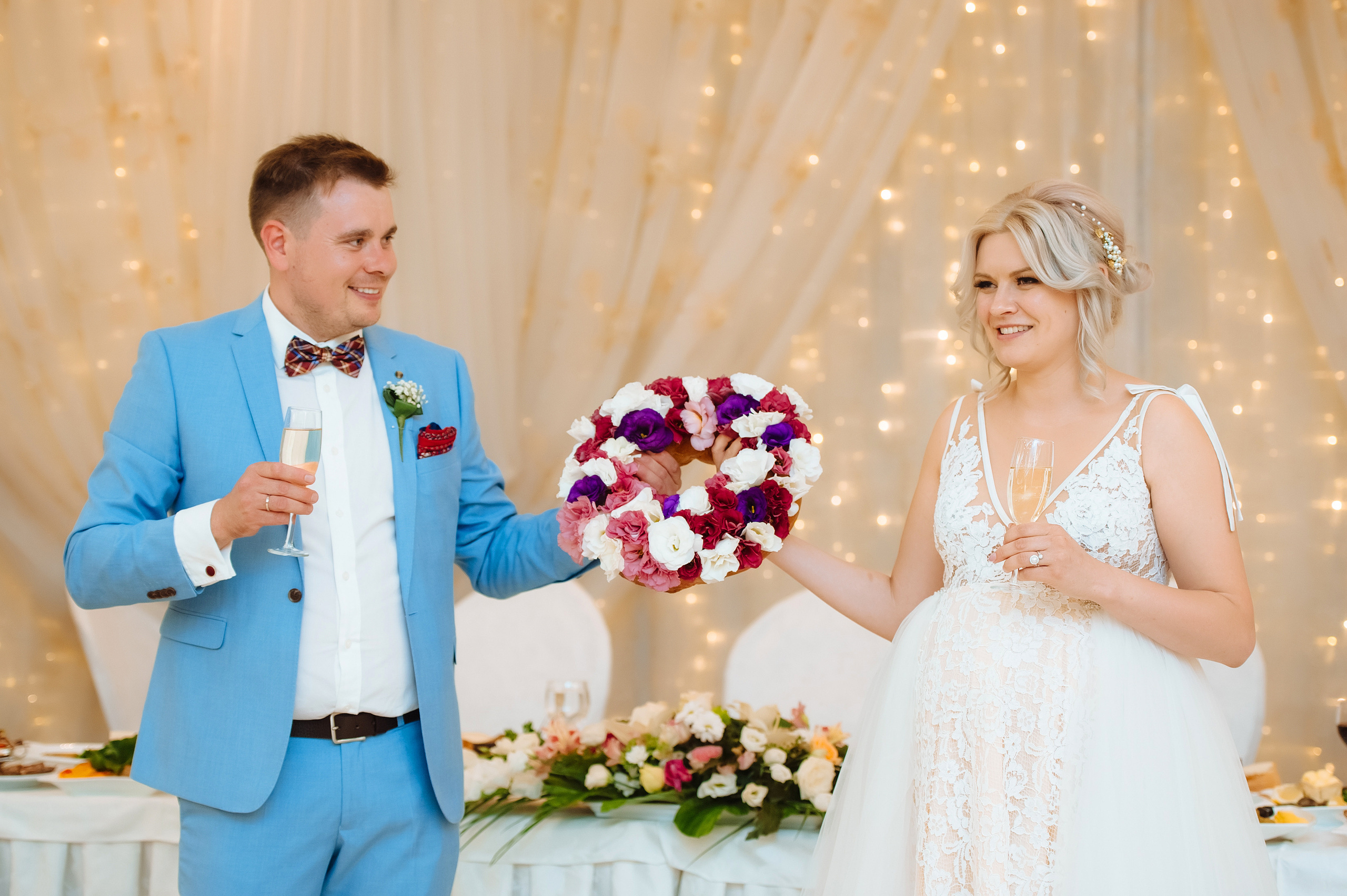 Silvia & Mihai. Fotograf de familie și evenimente