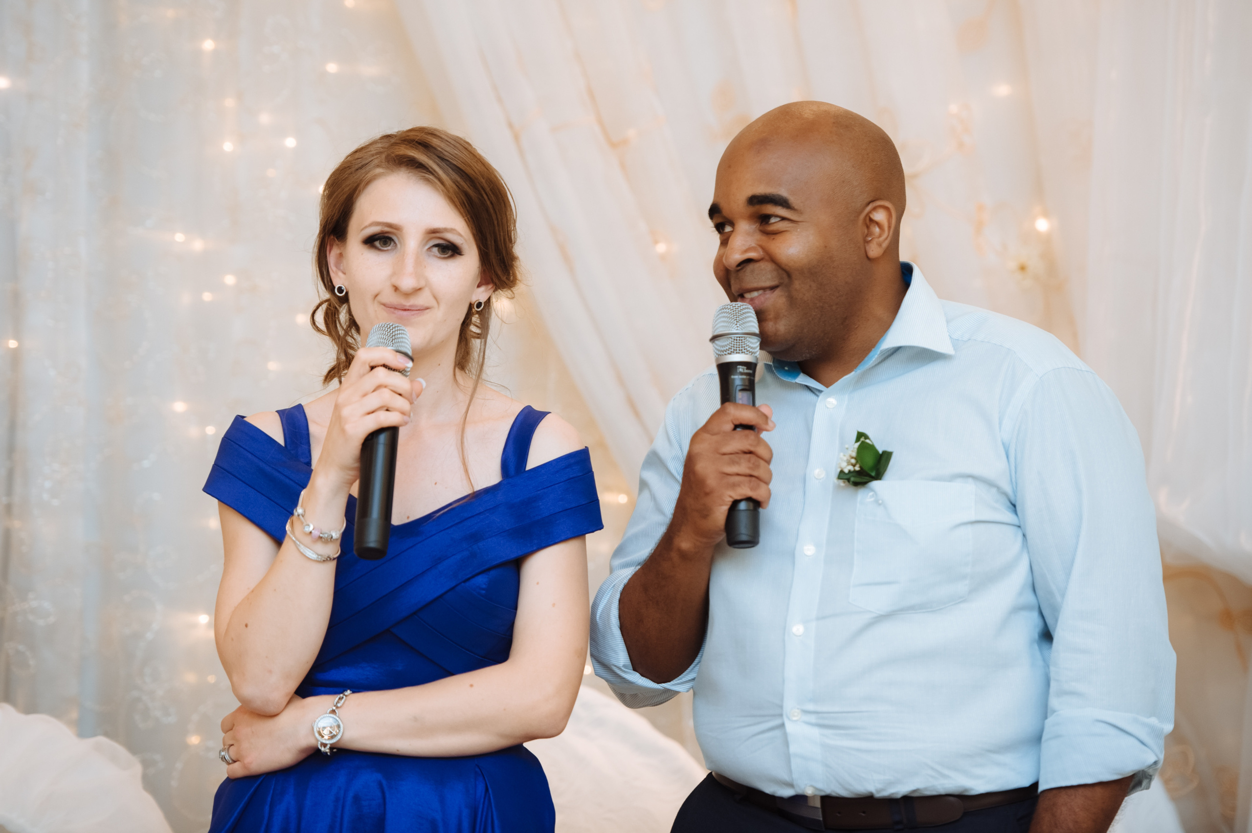 Silvia & Mihai. Fotograf de familie și evenimente