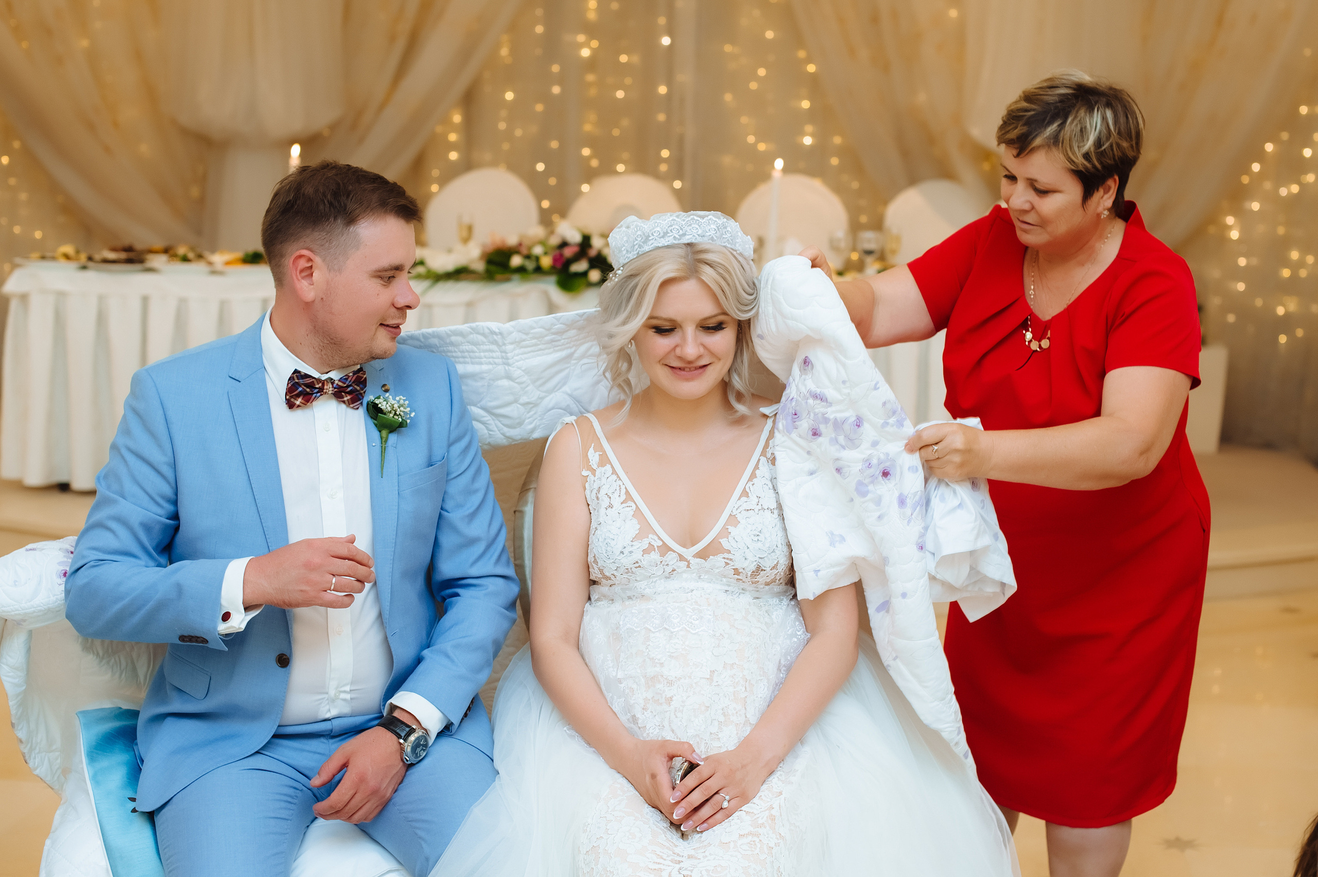 Silvia & Mihai. Fotograf de familie și evenimente