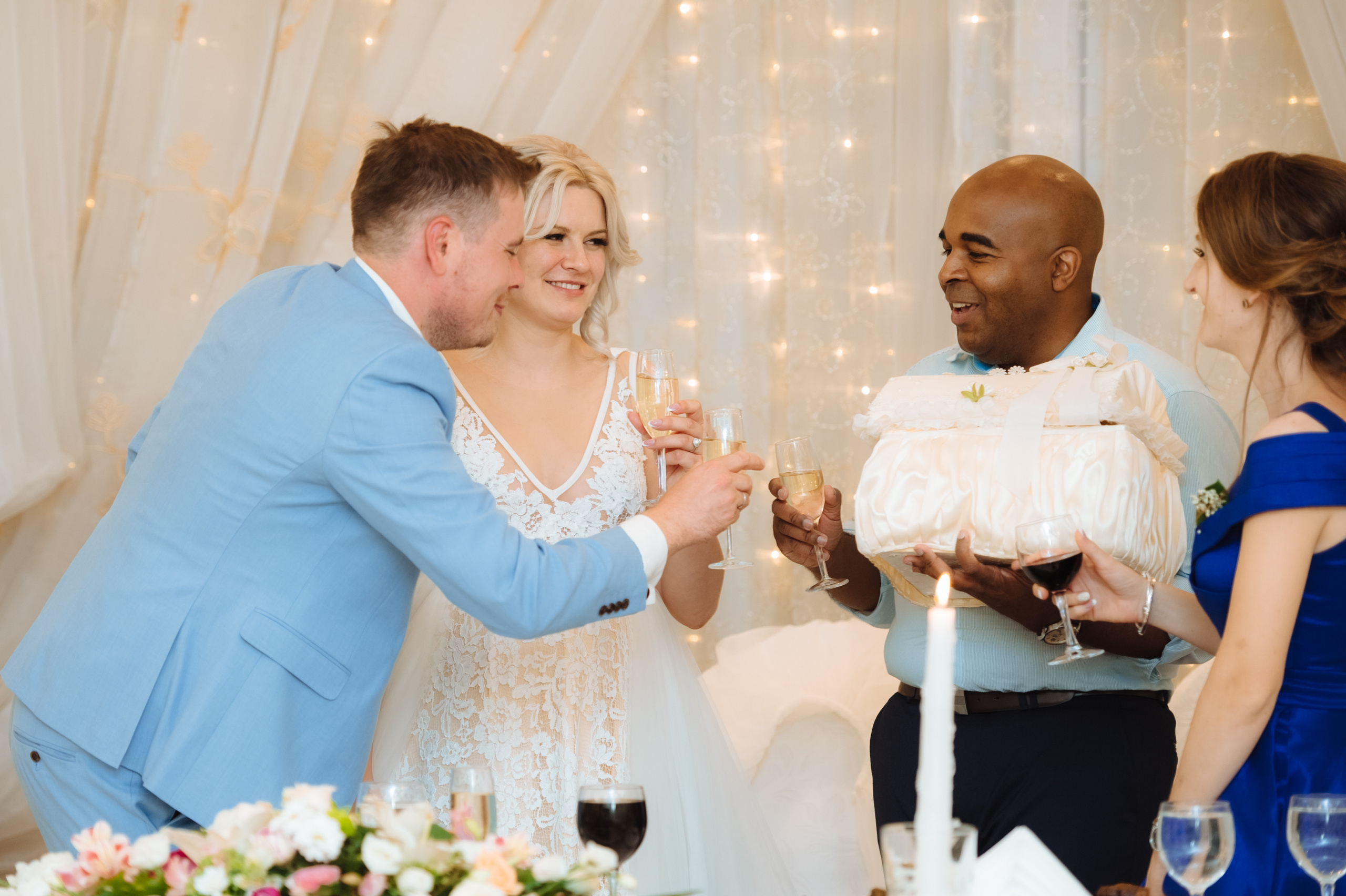 Silvia & Mihai. Fotograf de familie și evenimente