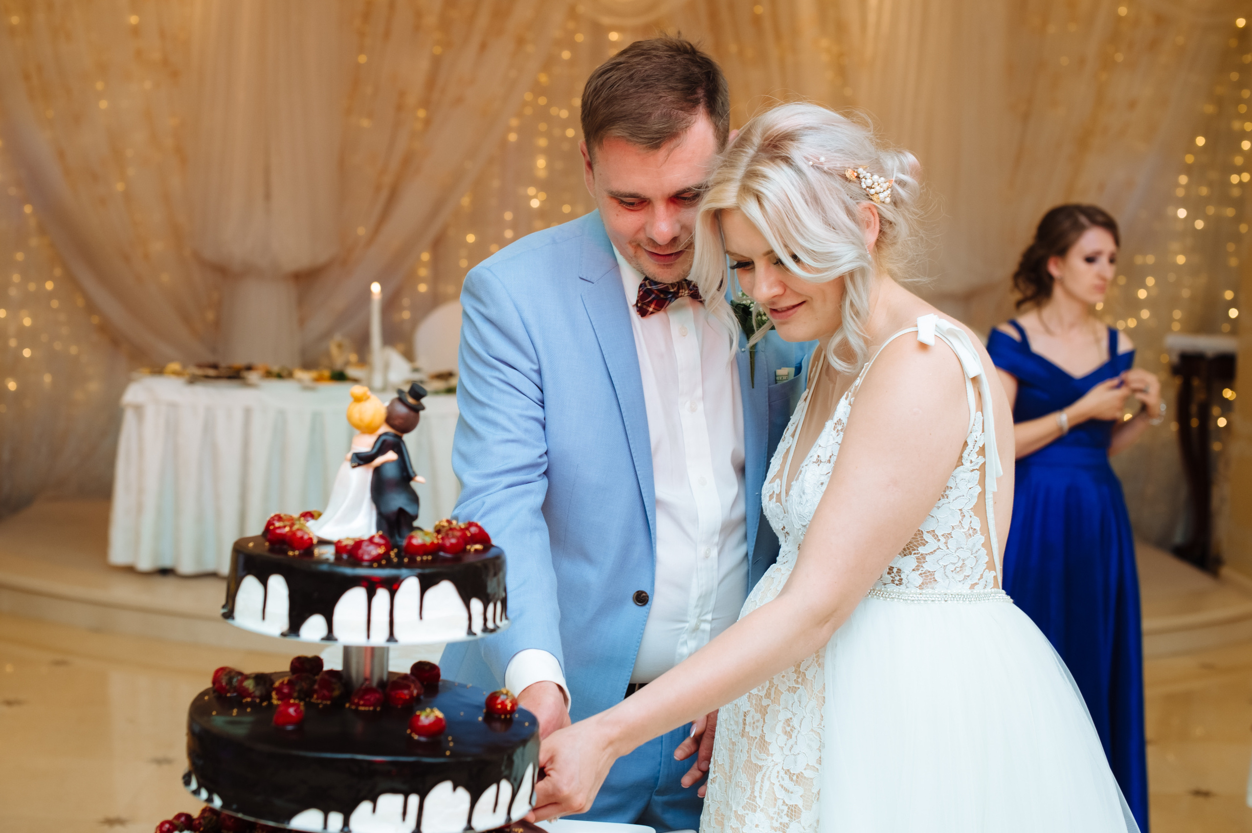 Silvia & Mihai. Fotograf de familie și evenimente