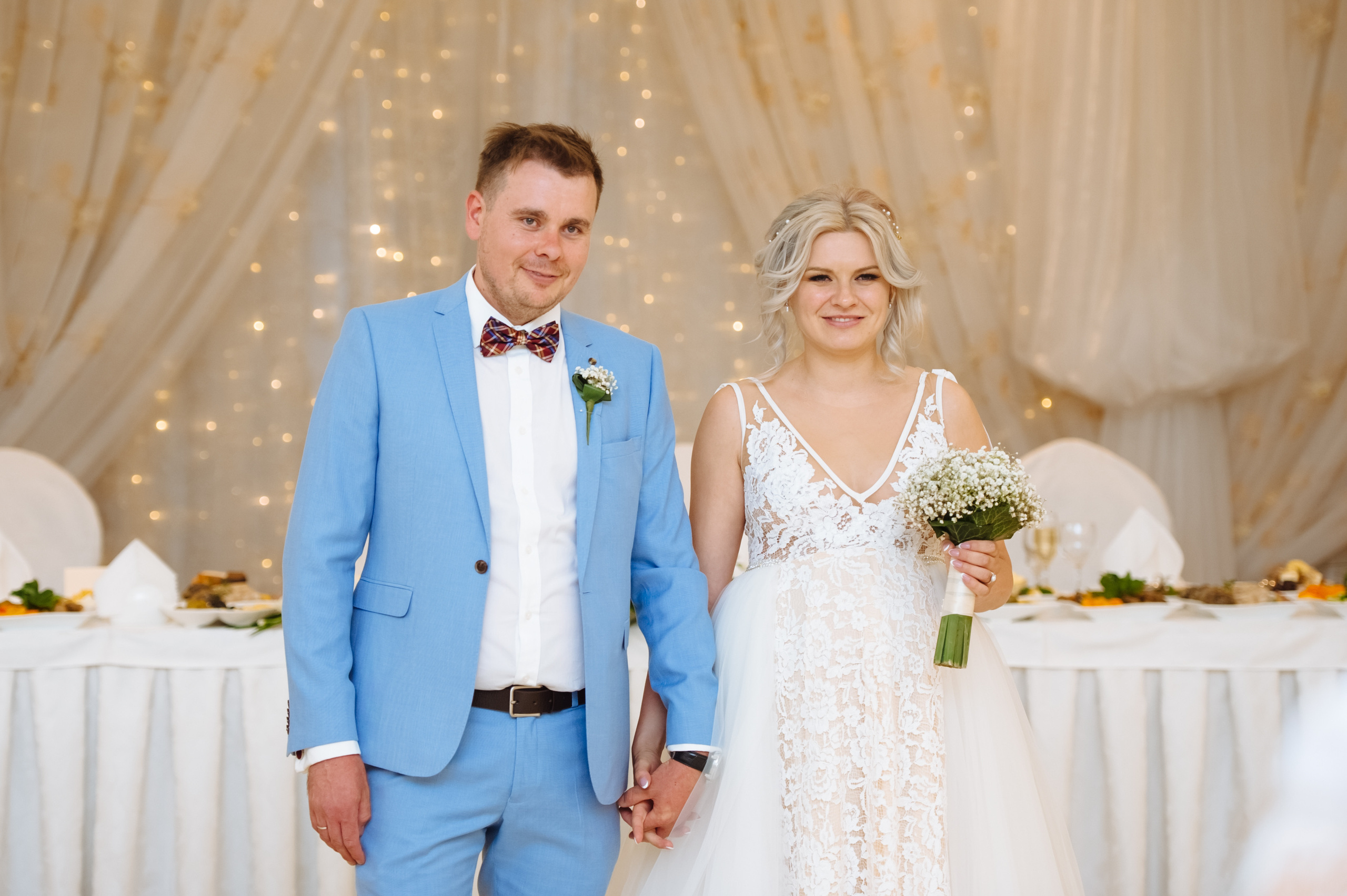 Silvia & Mihai. Fotograf de familie și evenimente