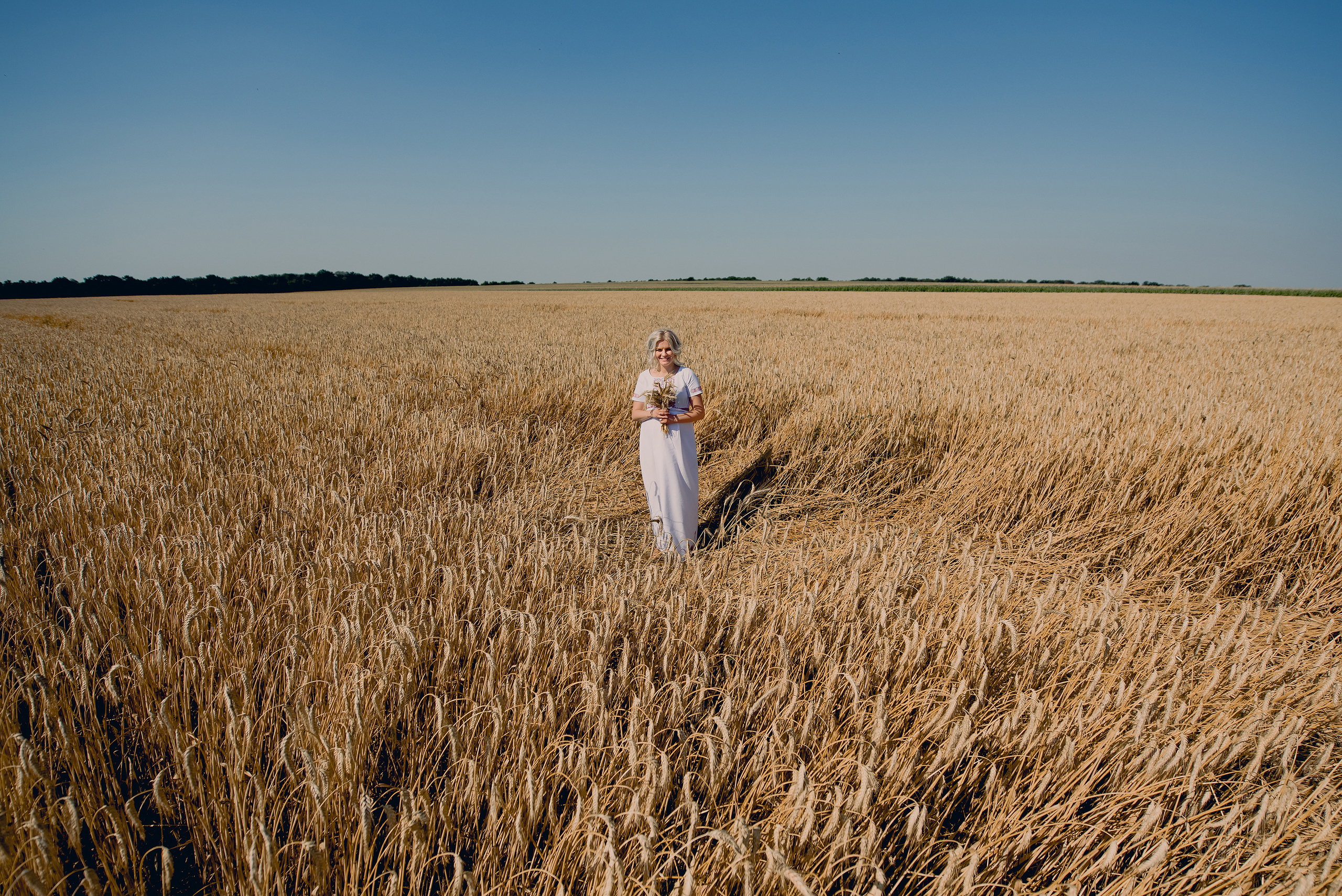 Silvia & Mihai. Fotograf de familie și evenimente