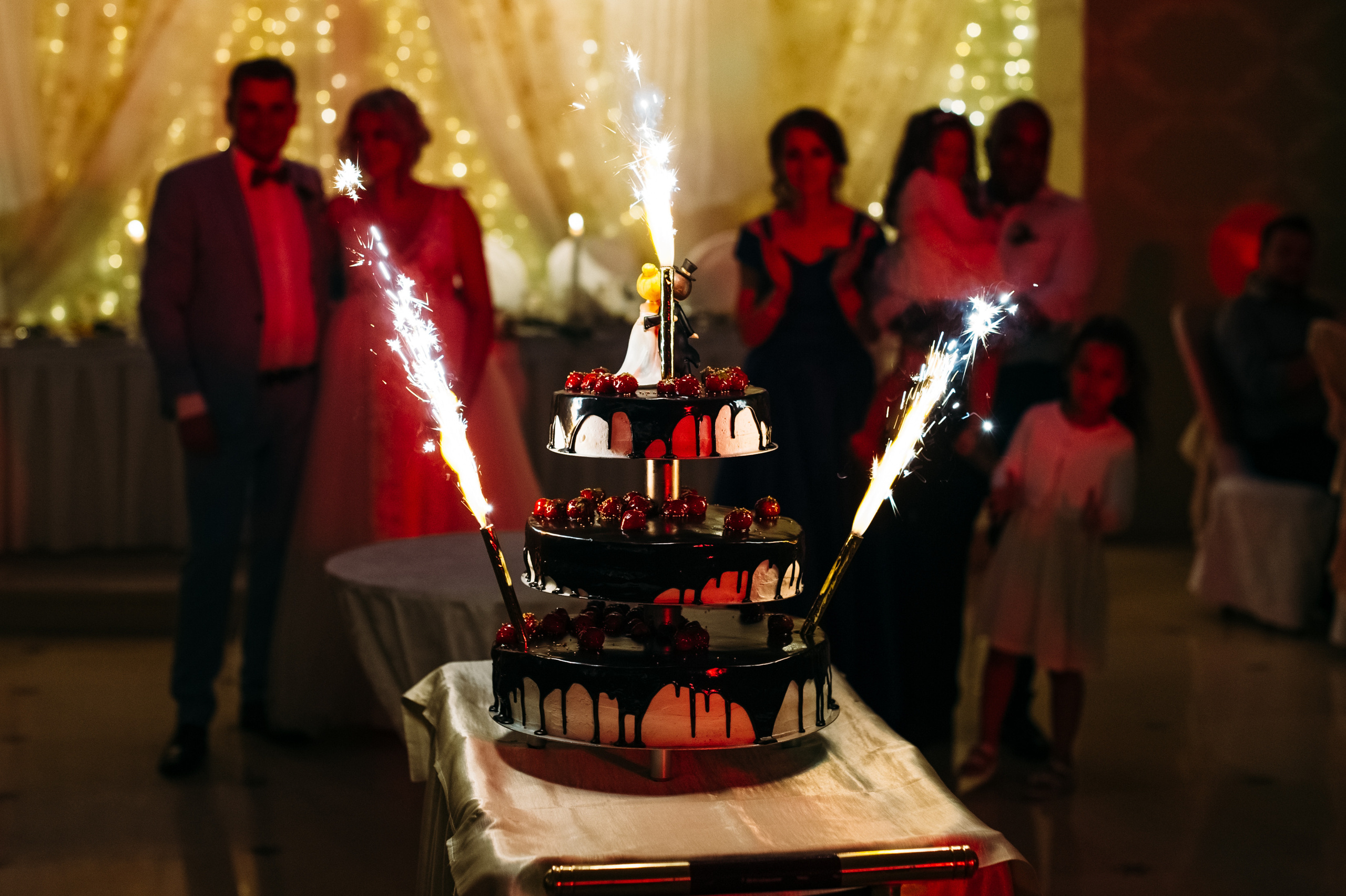 Silvia & Mihai. Fotograf de familie și evenimente