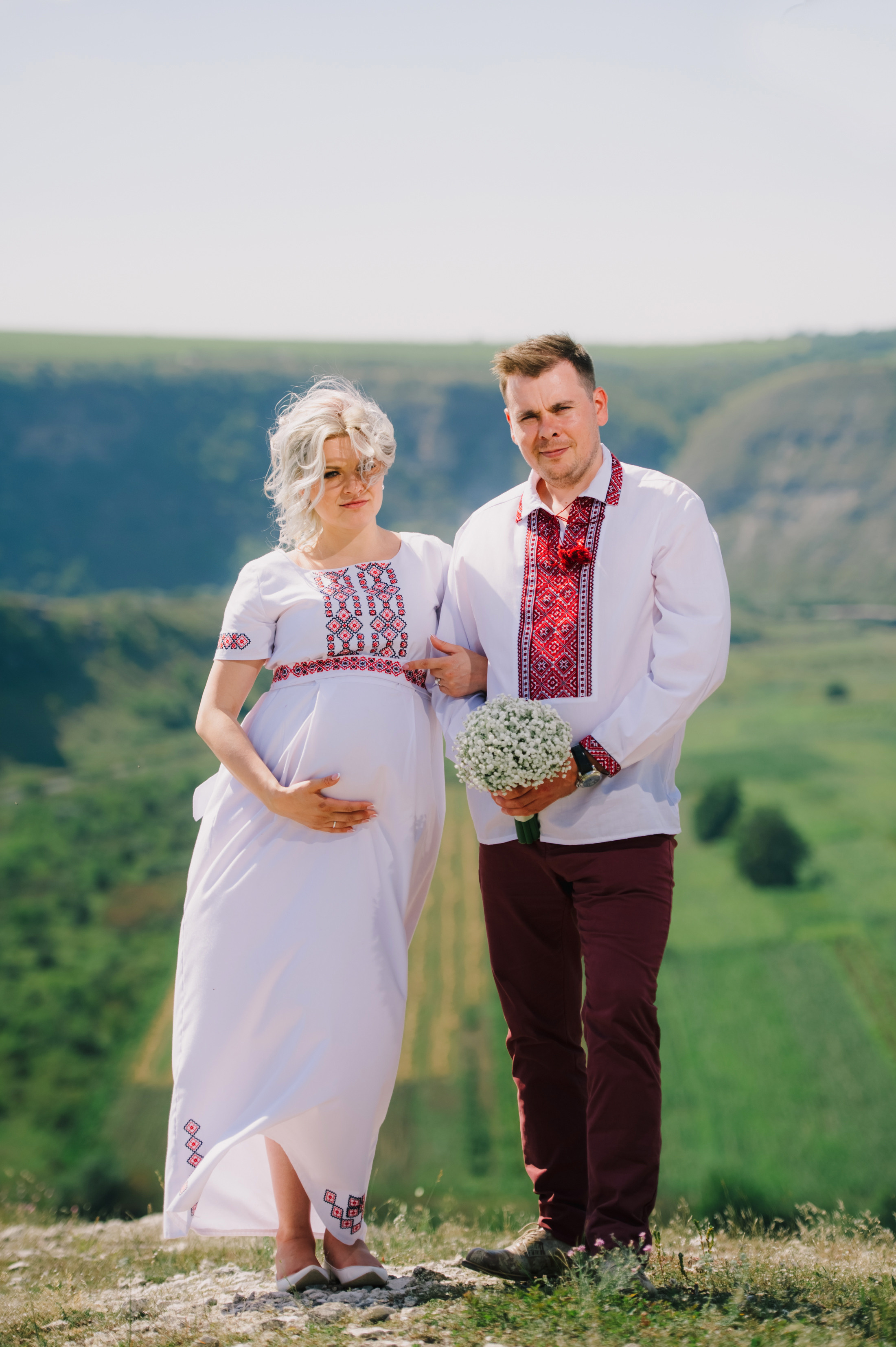 Silvia & Mihai. Fotograf de familie și evenimente
