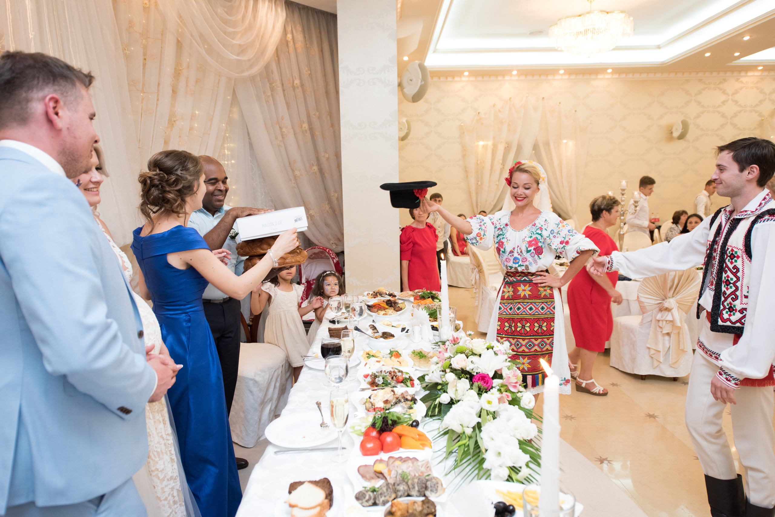 Silvia & Mihai. Fotograf de familie și evenimente