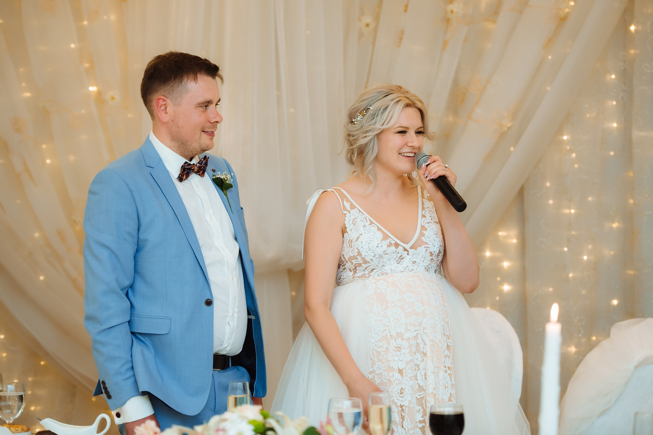 Silvia & Mihai. Fotograf de familie și evenimente