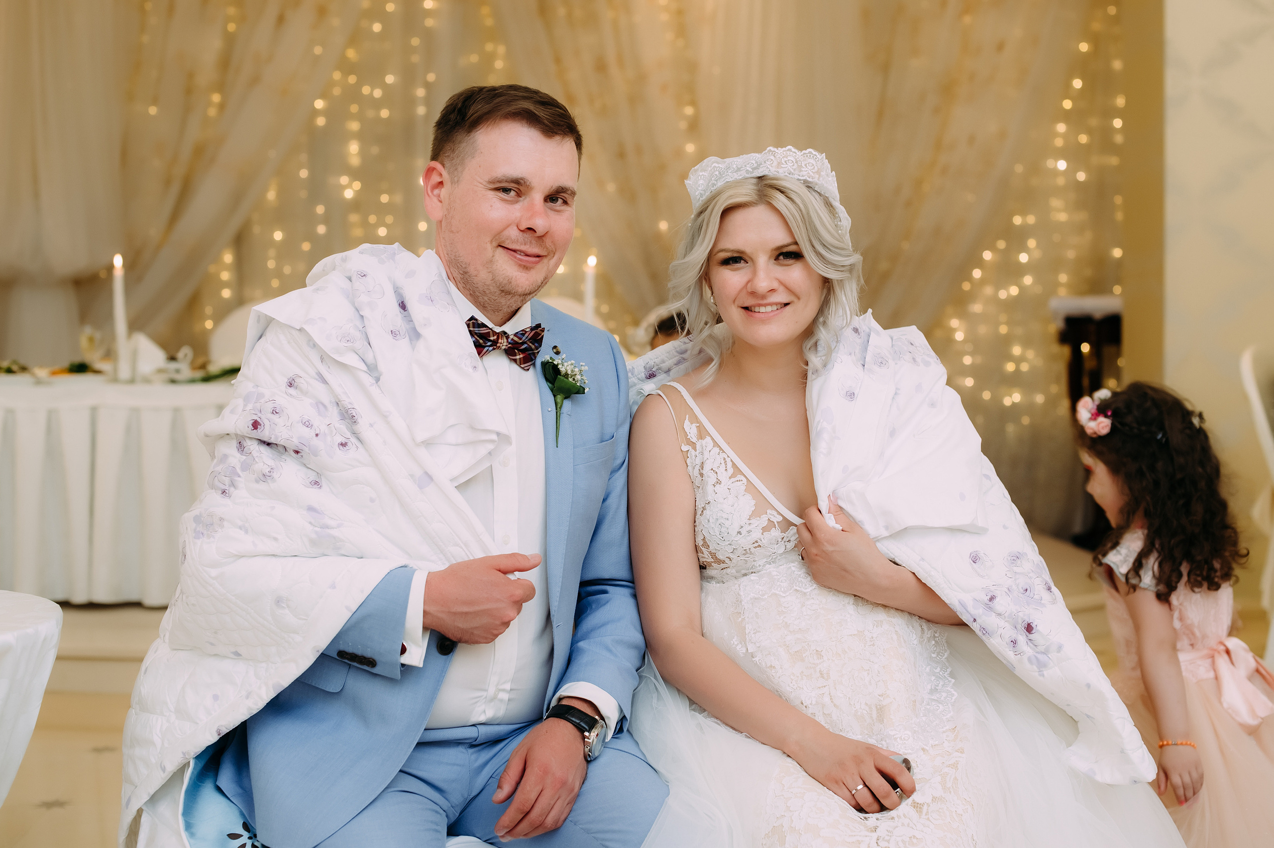 Silvia & Mihai. Fotograf de familie și evenimente