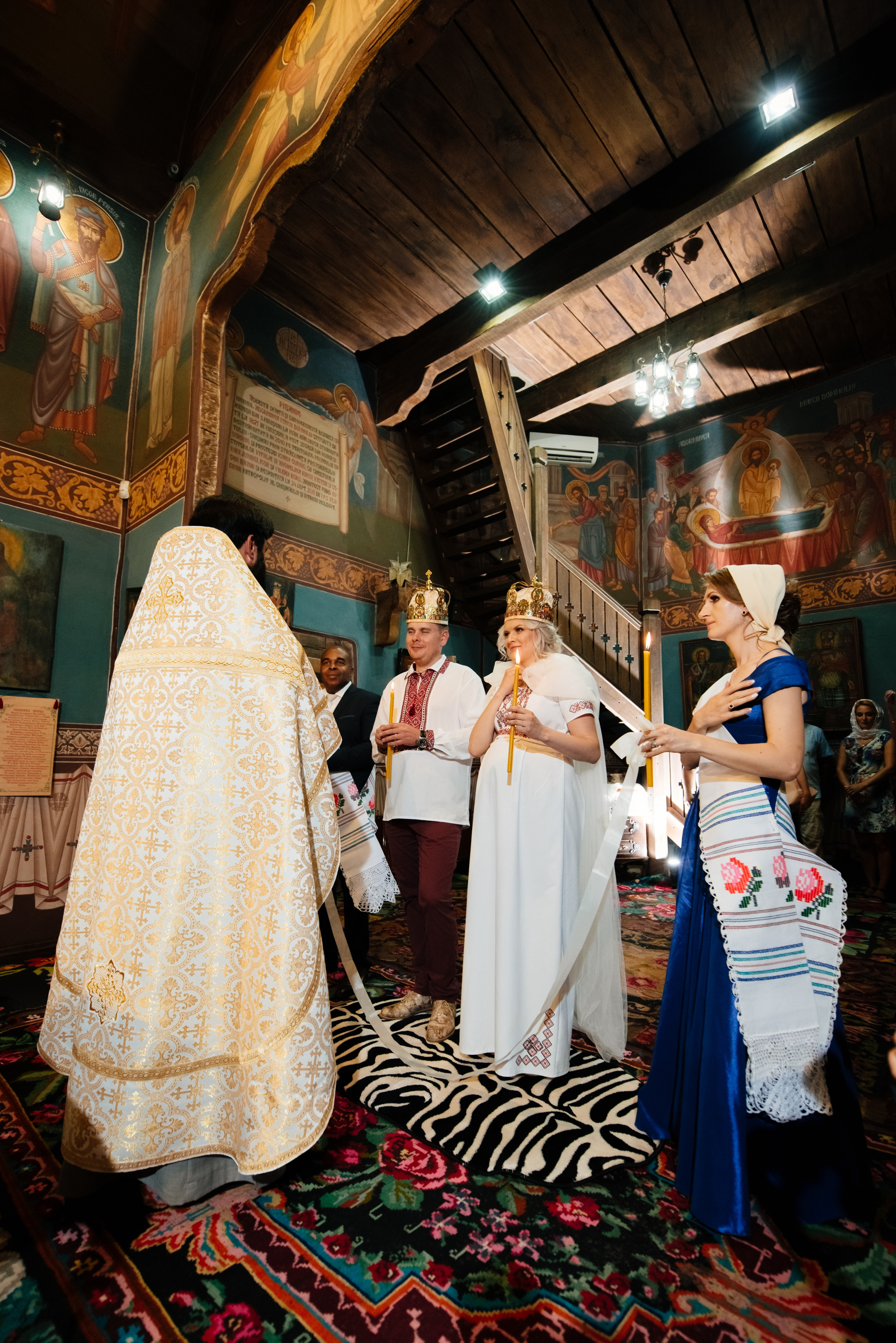 Silvia & Mihai. Fotograf de familie și evenimente