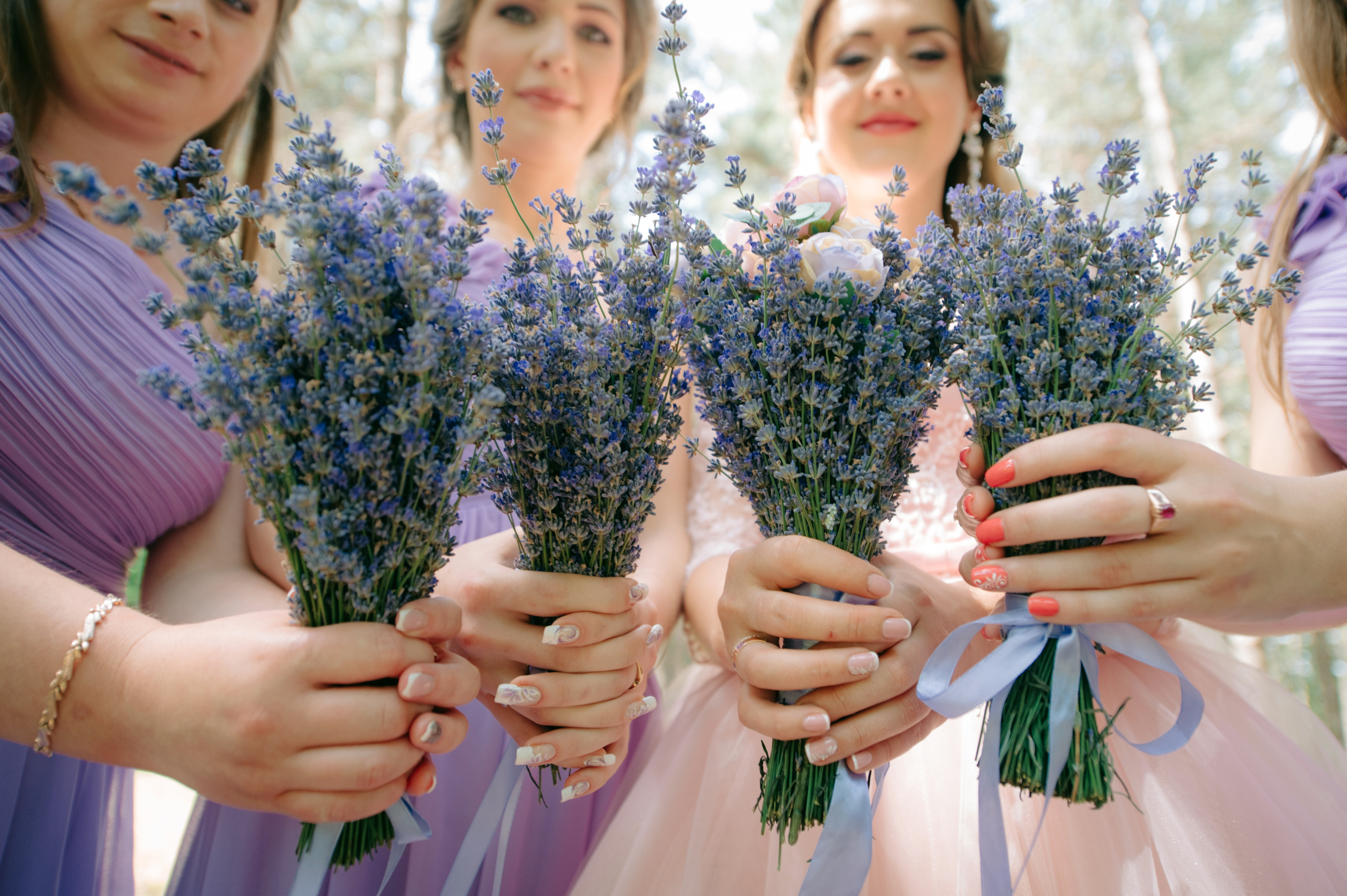 Ala & Vadim. Fotograf de familie și evenimente