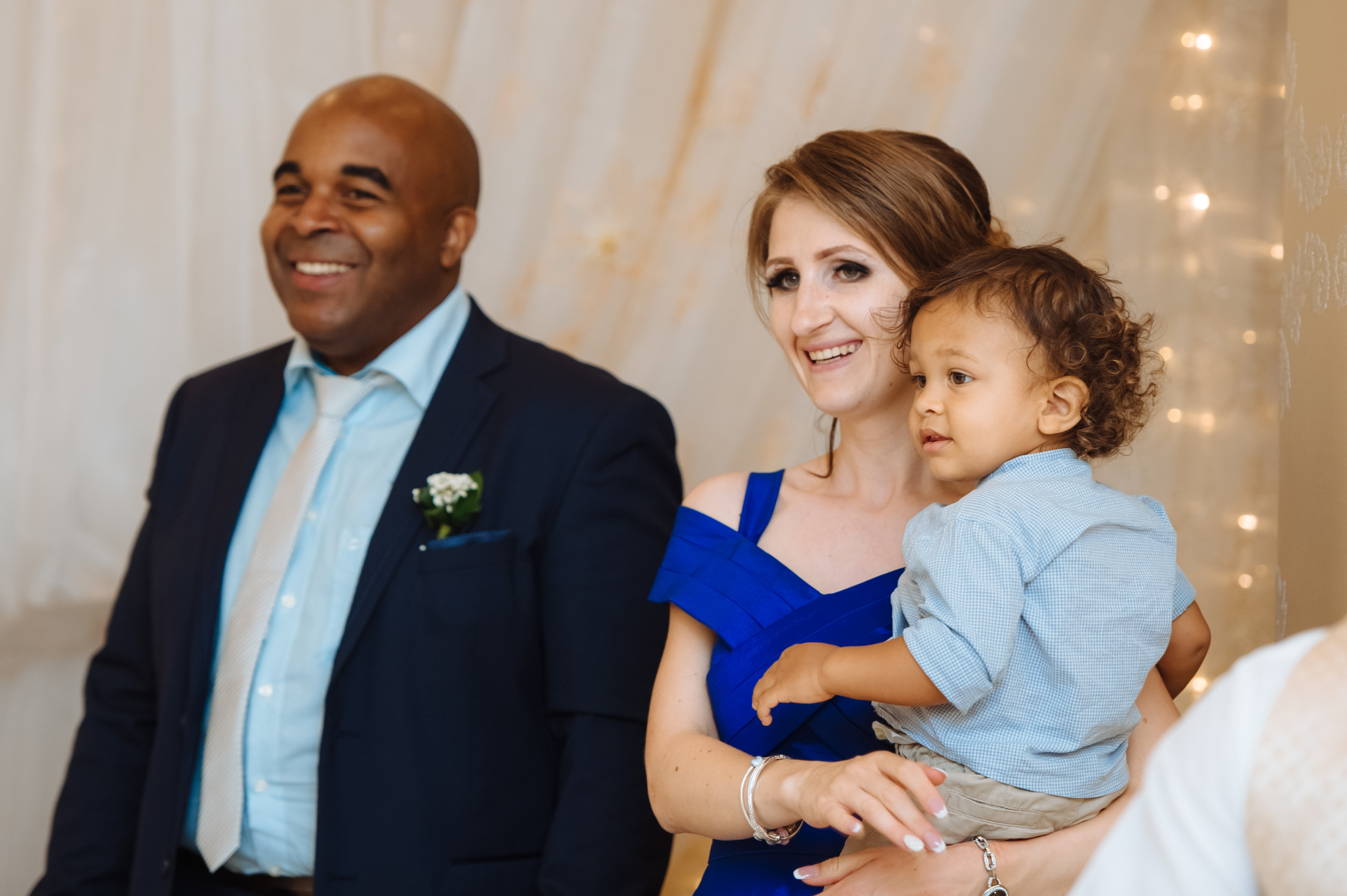 Silvia & Mihai. Fotograf de familie și evenimente