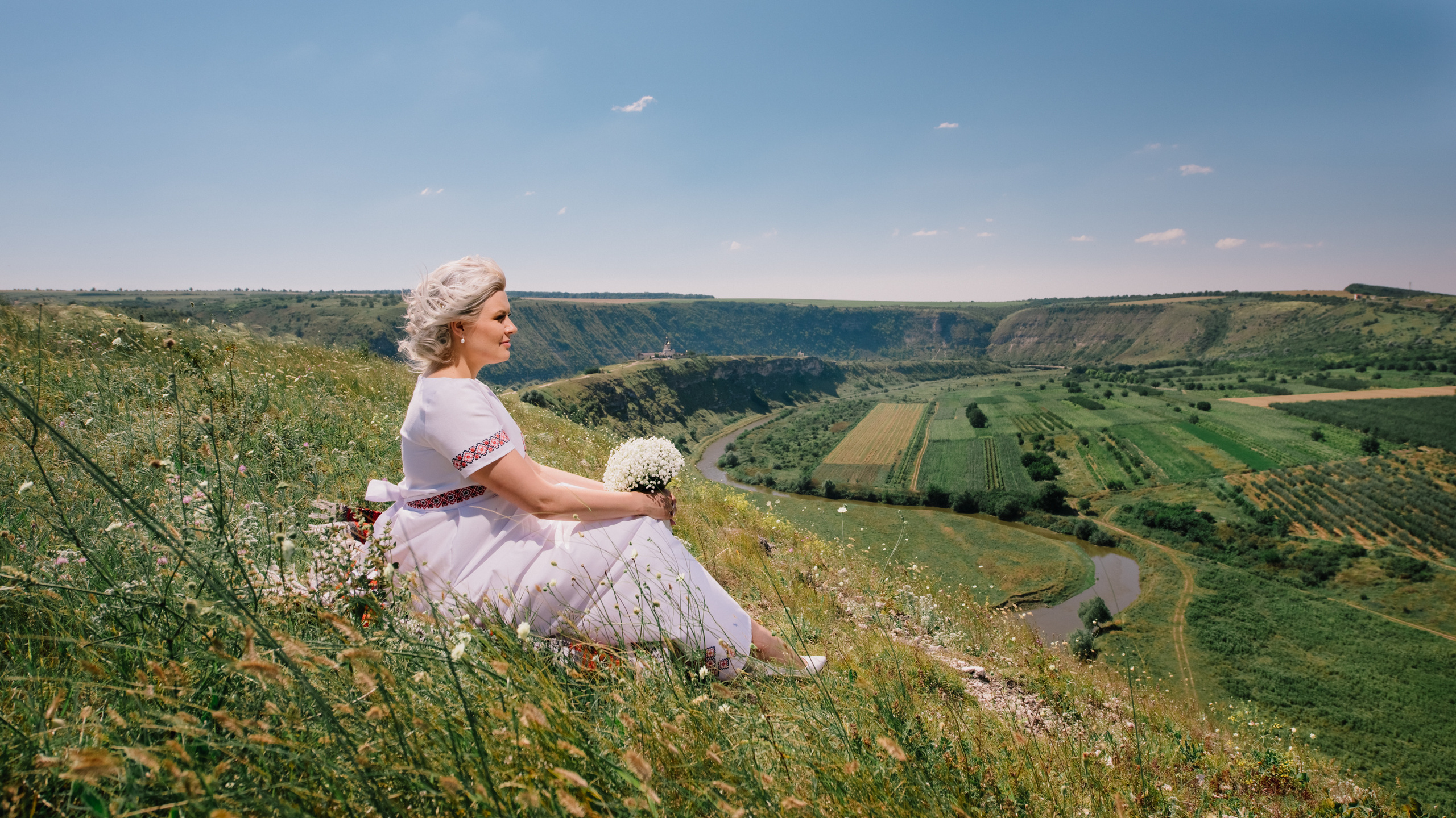 Silvia & Mihai. Fotograf de familie și evenimente