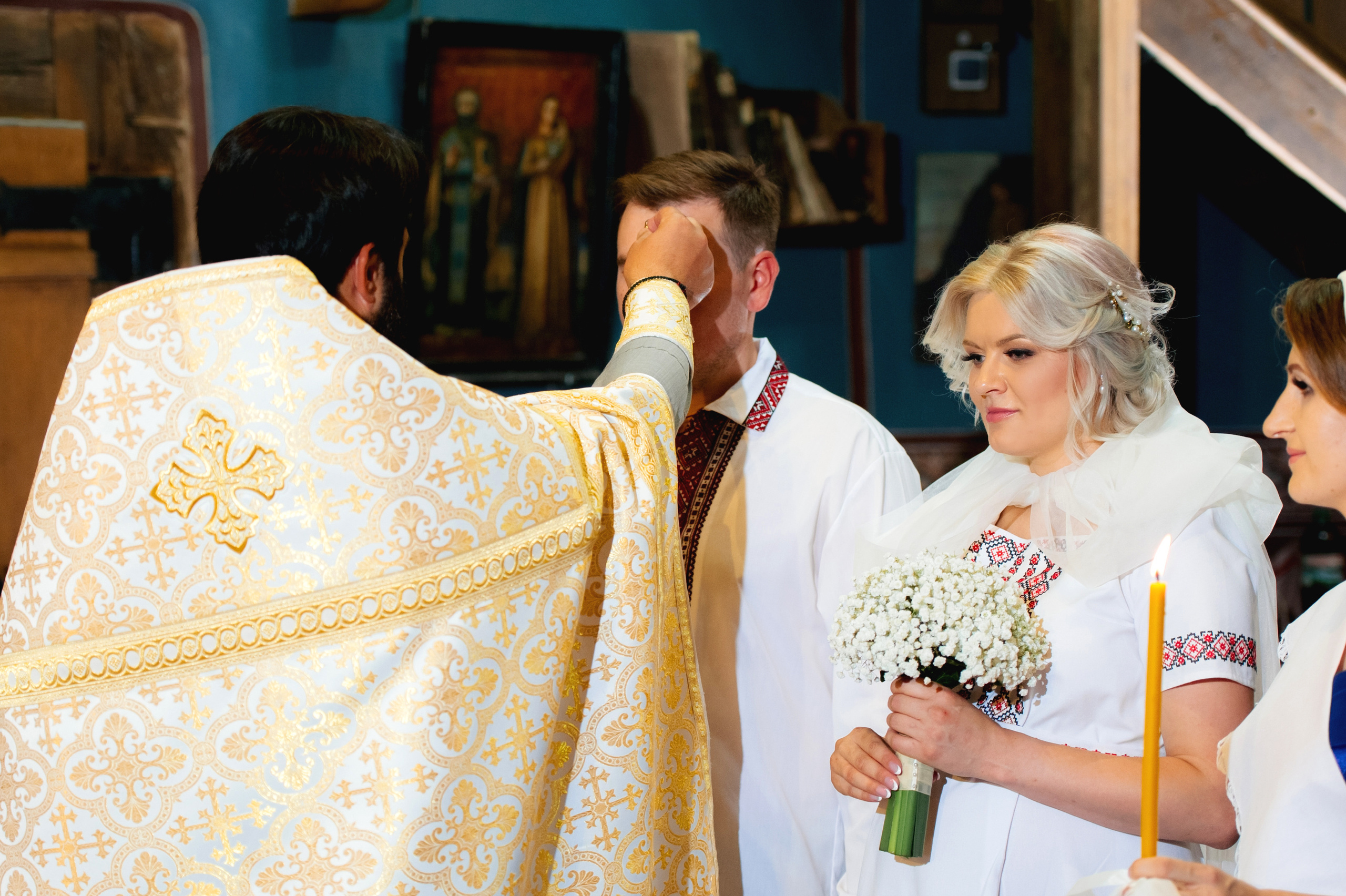 Silvia & Mihai. Fotograf de familie și evenimente