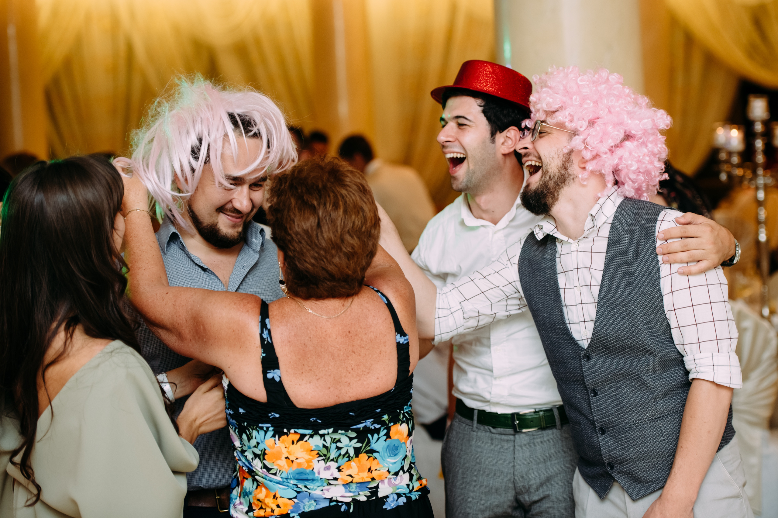 Silvia & Mihai. Fotograf de familie și evenimente