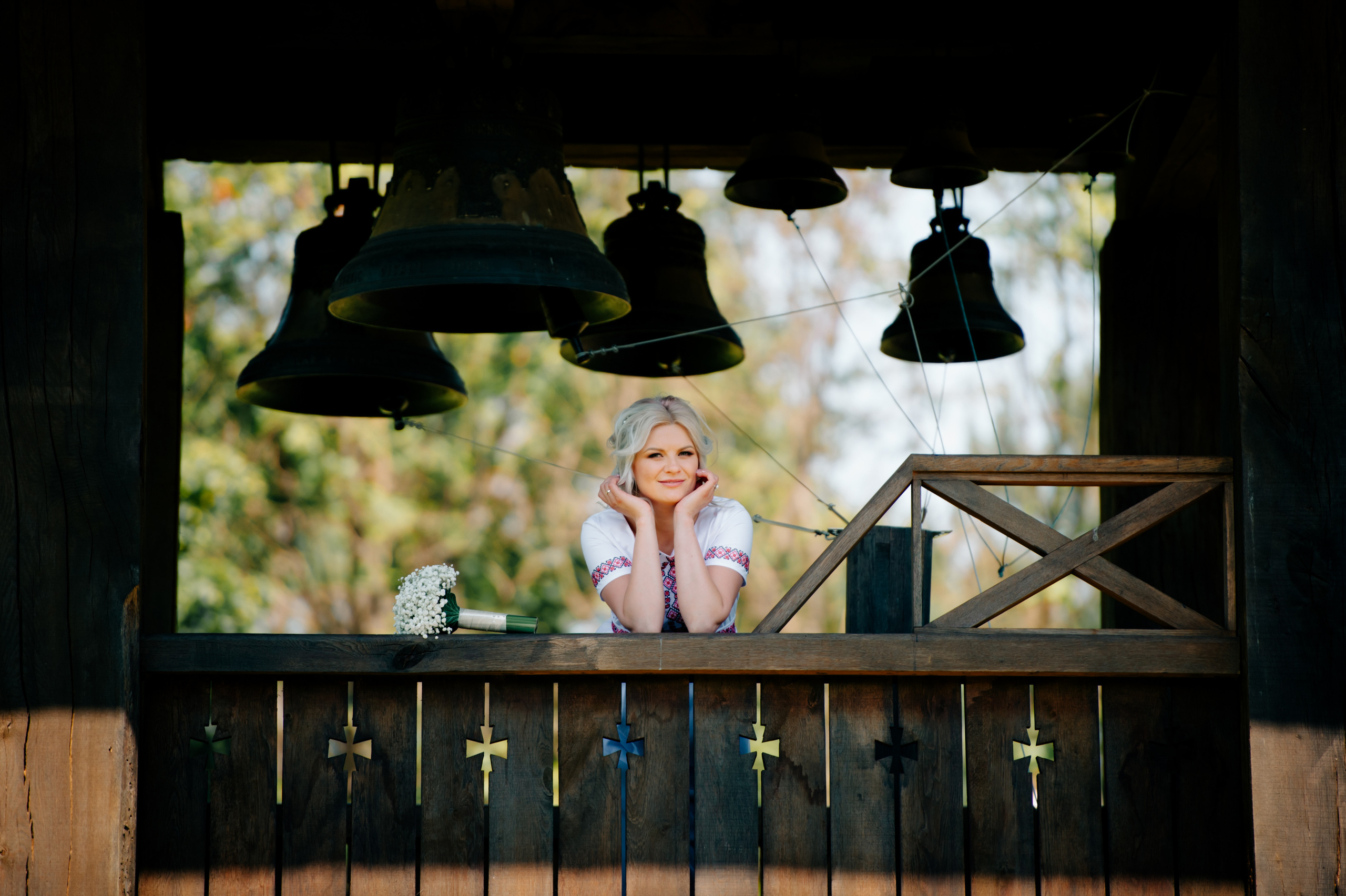 Silvia & Mihai. Fotograf de familie și evenimente
