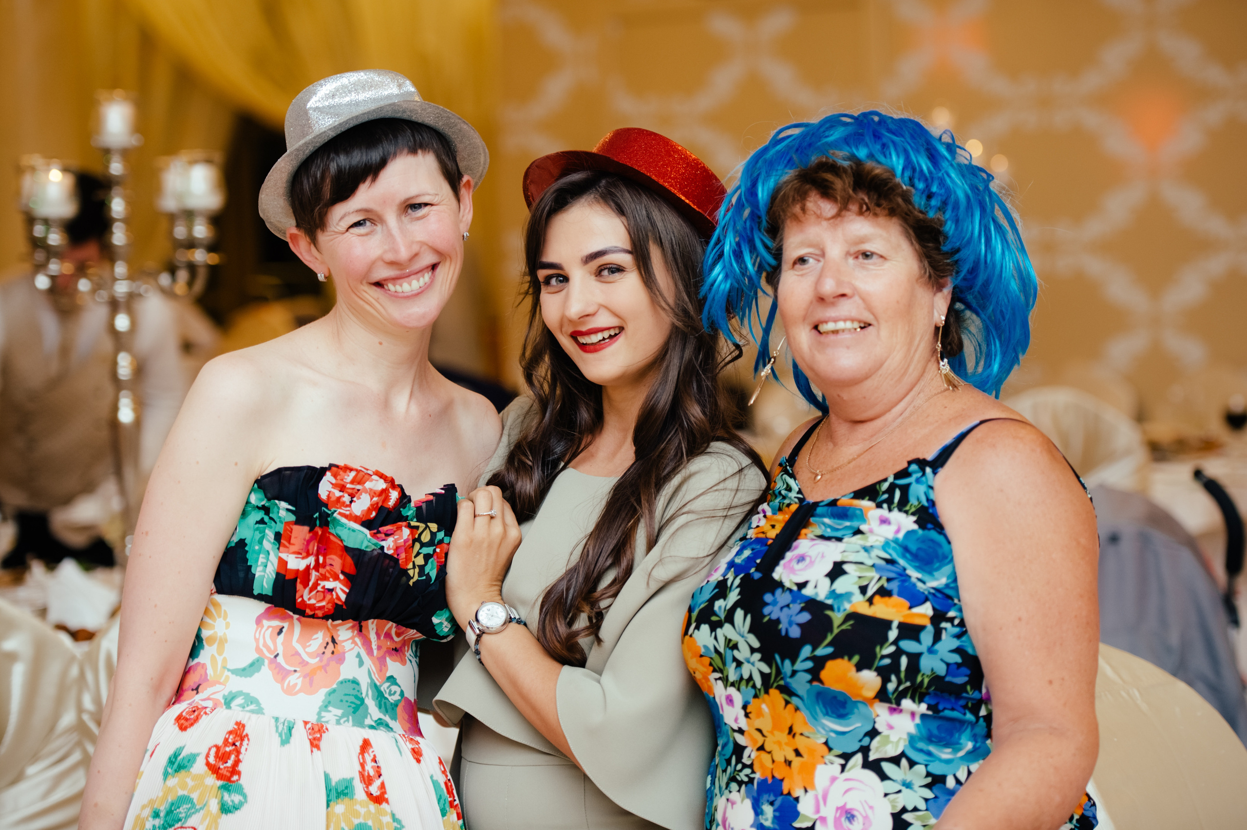 Silvia & Mihai. Fotograf de familie și evenimente