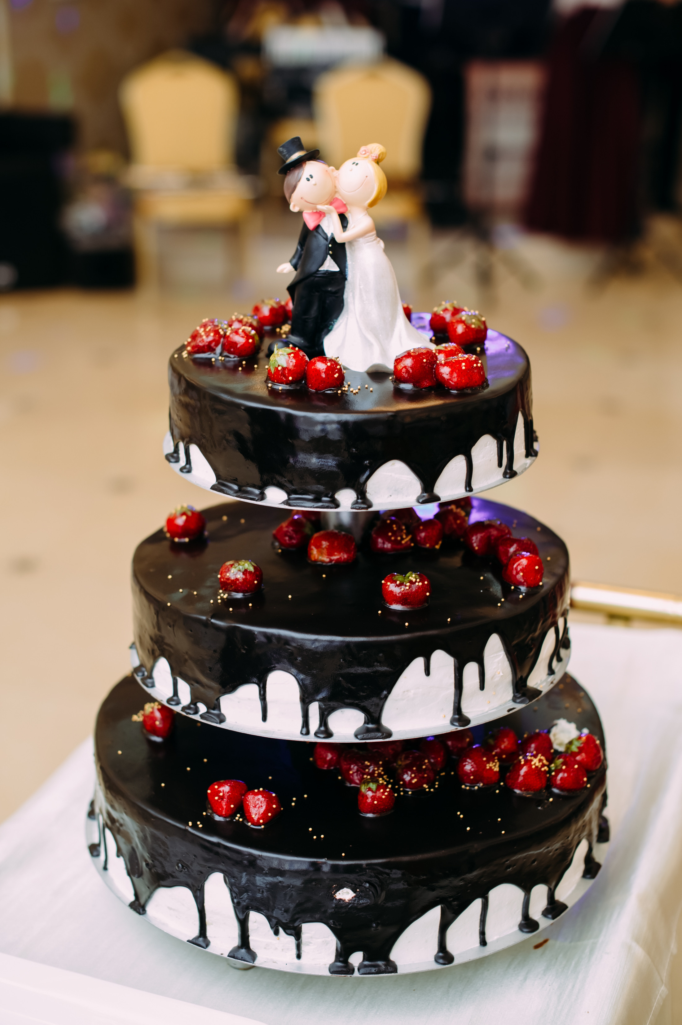 Silvia & Mihai. Fotograf de familie și evenimente