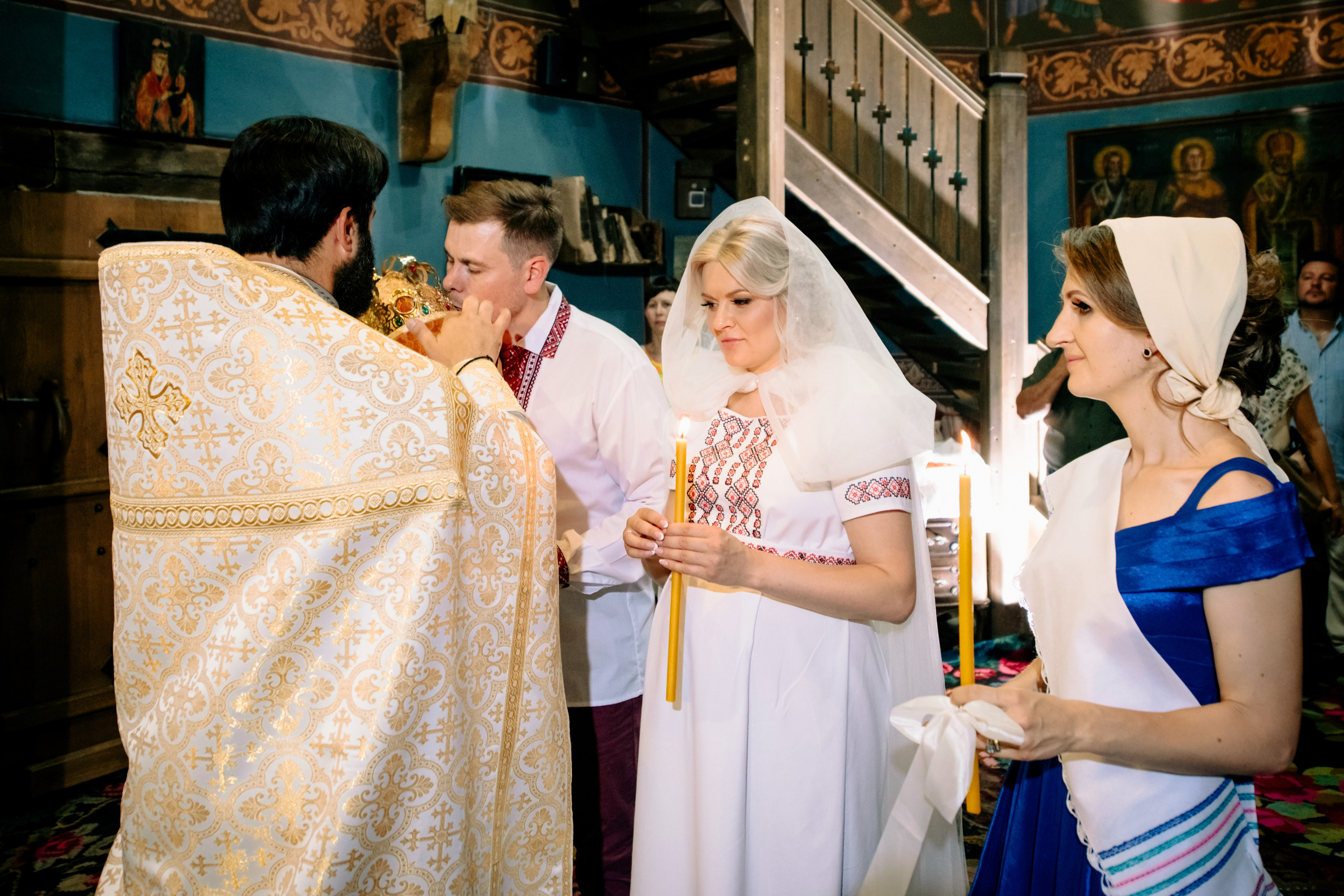 Silvia & Mihai. Fotograf de familie și evenimente