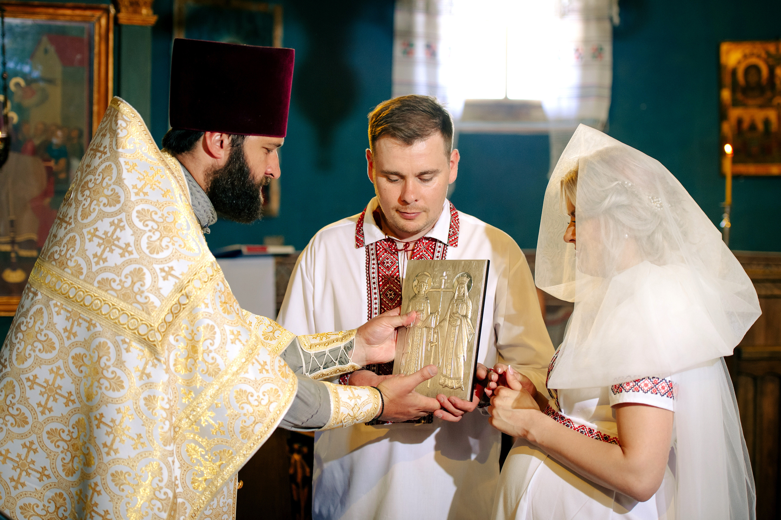 Silvia & Mihai. Fotograf de familie și evenimente