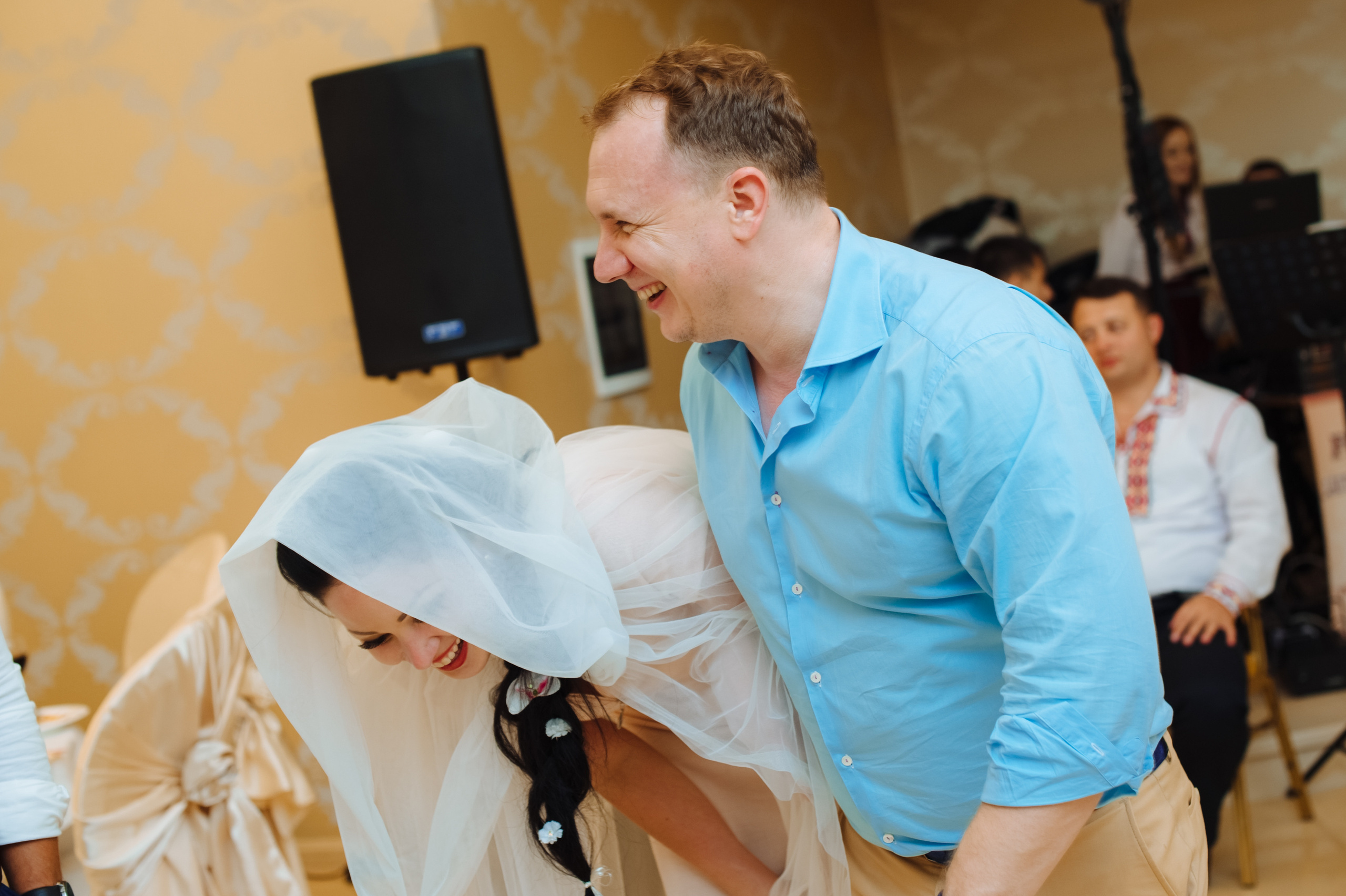 Silvia & Mihai. Fotograf de familie și evenimente