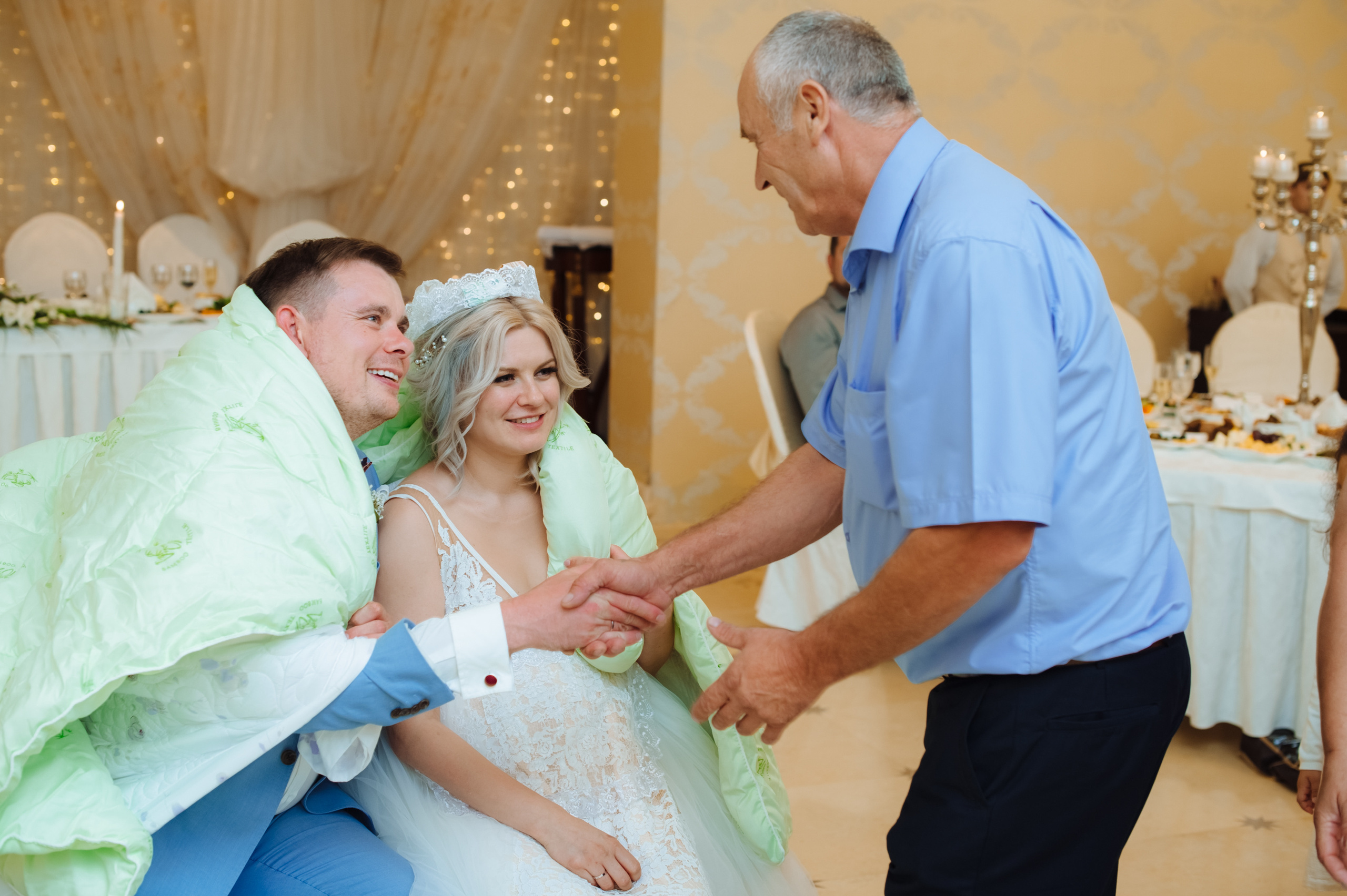 Silvia & Mihai. Fotograf de familie și evenimente