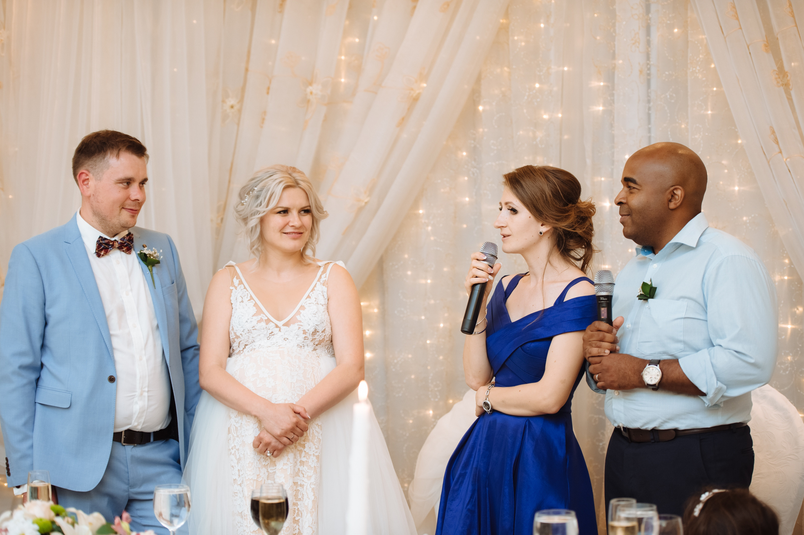 Silvia & Mihai. Fotograf de familie și evenimente