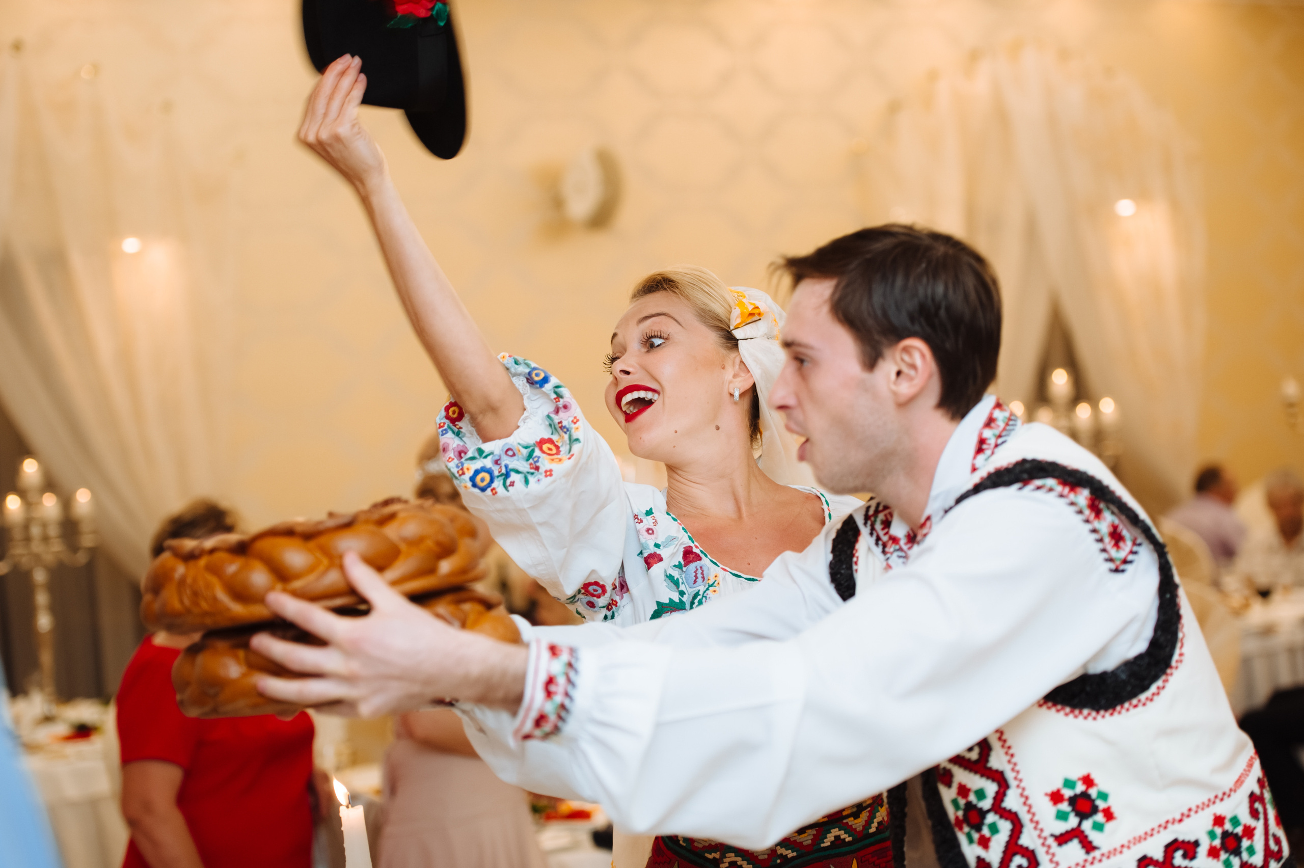 Silvia & Mihai. Fotograf de familie și evenimente