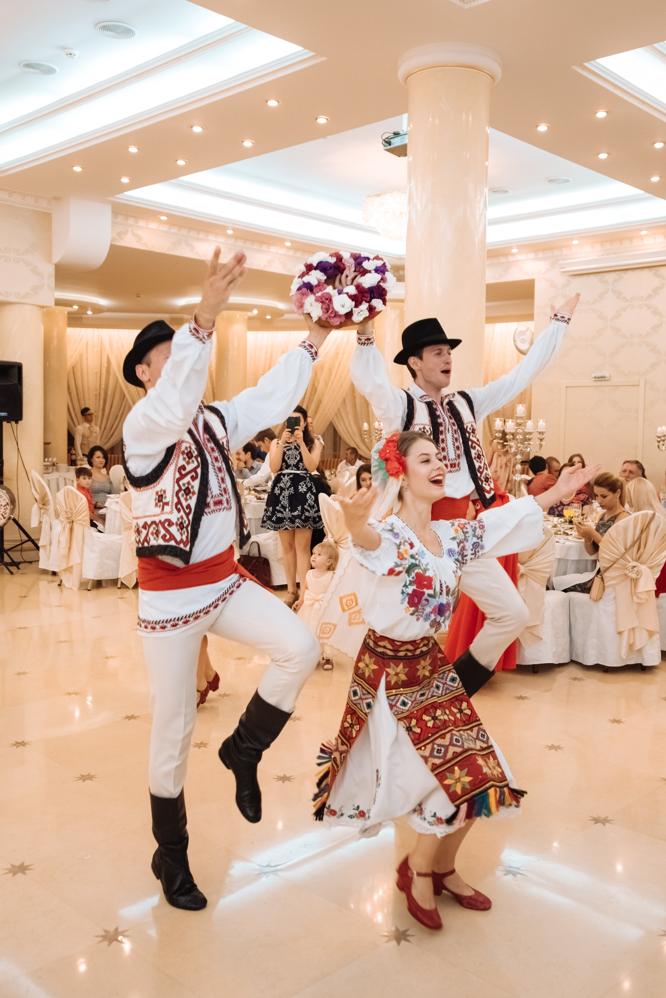 Silvia & Mihai. Fotograf de familie și evenimente