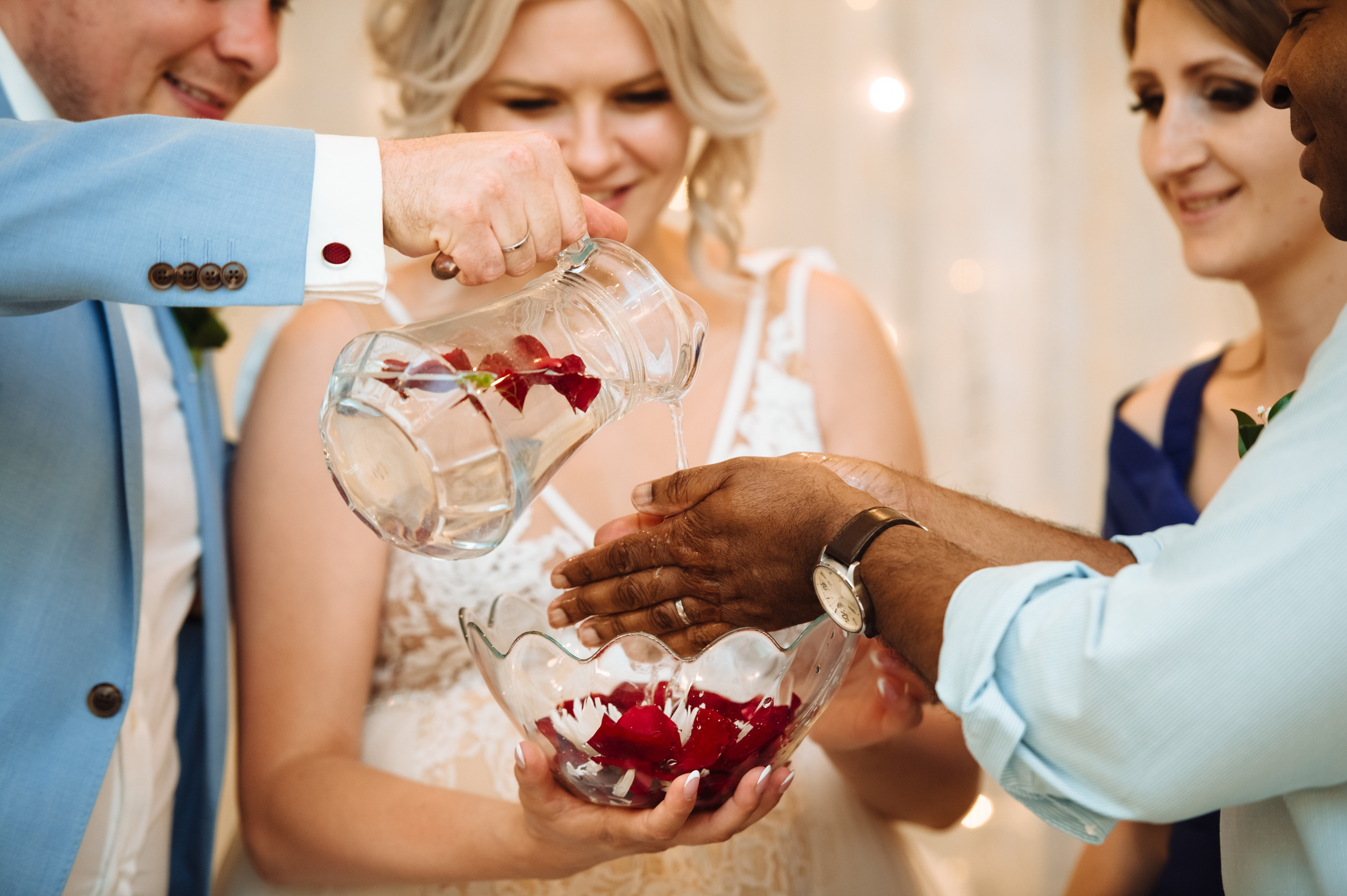 Silvia & Mihai. Fotograf de familie și evenimente