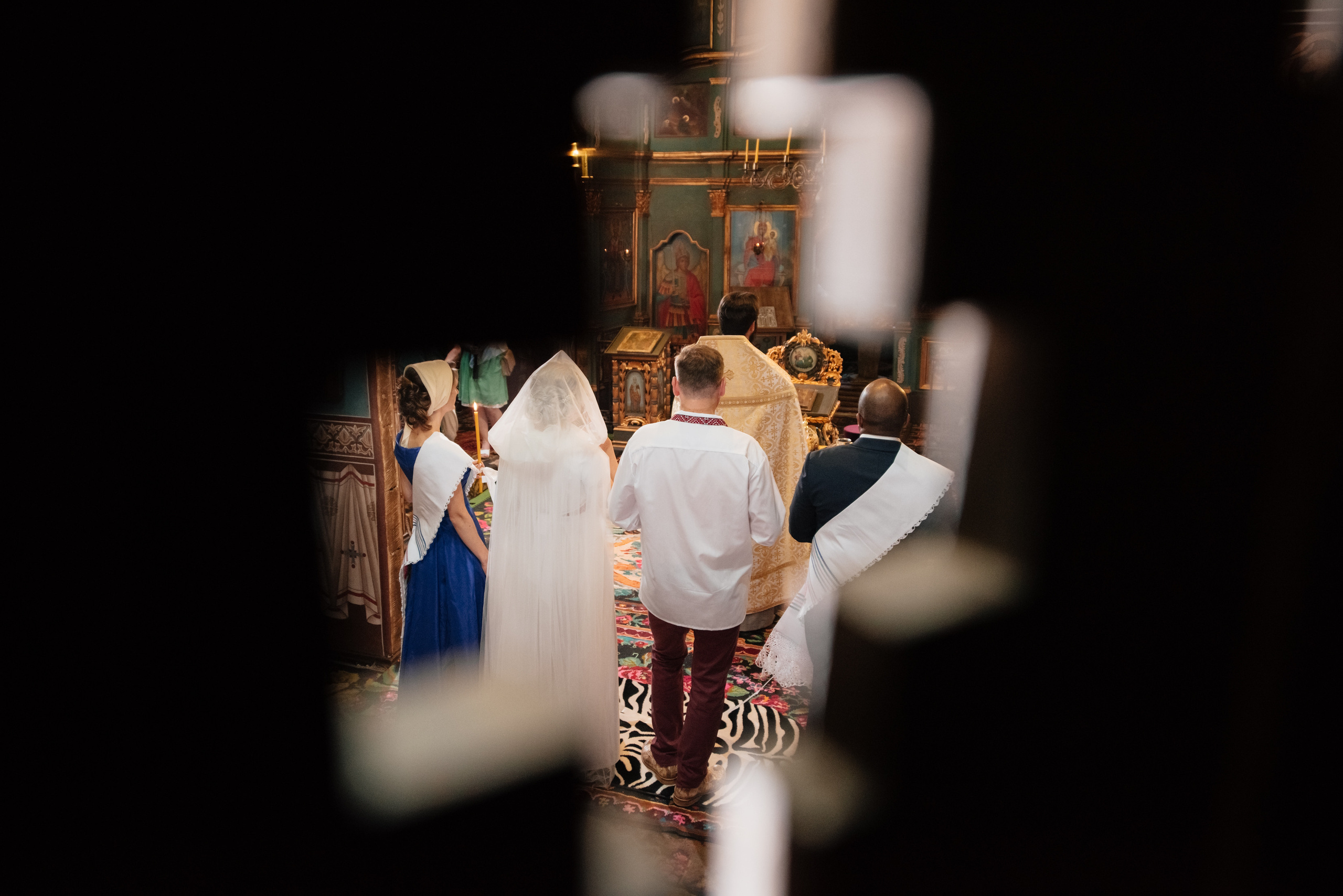 Silvia & Mihai. Fotograf de familie și evenimente