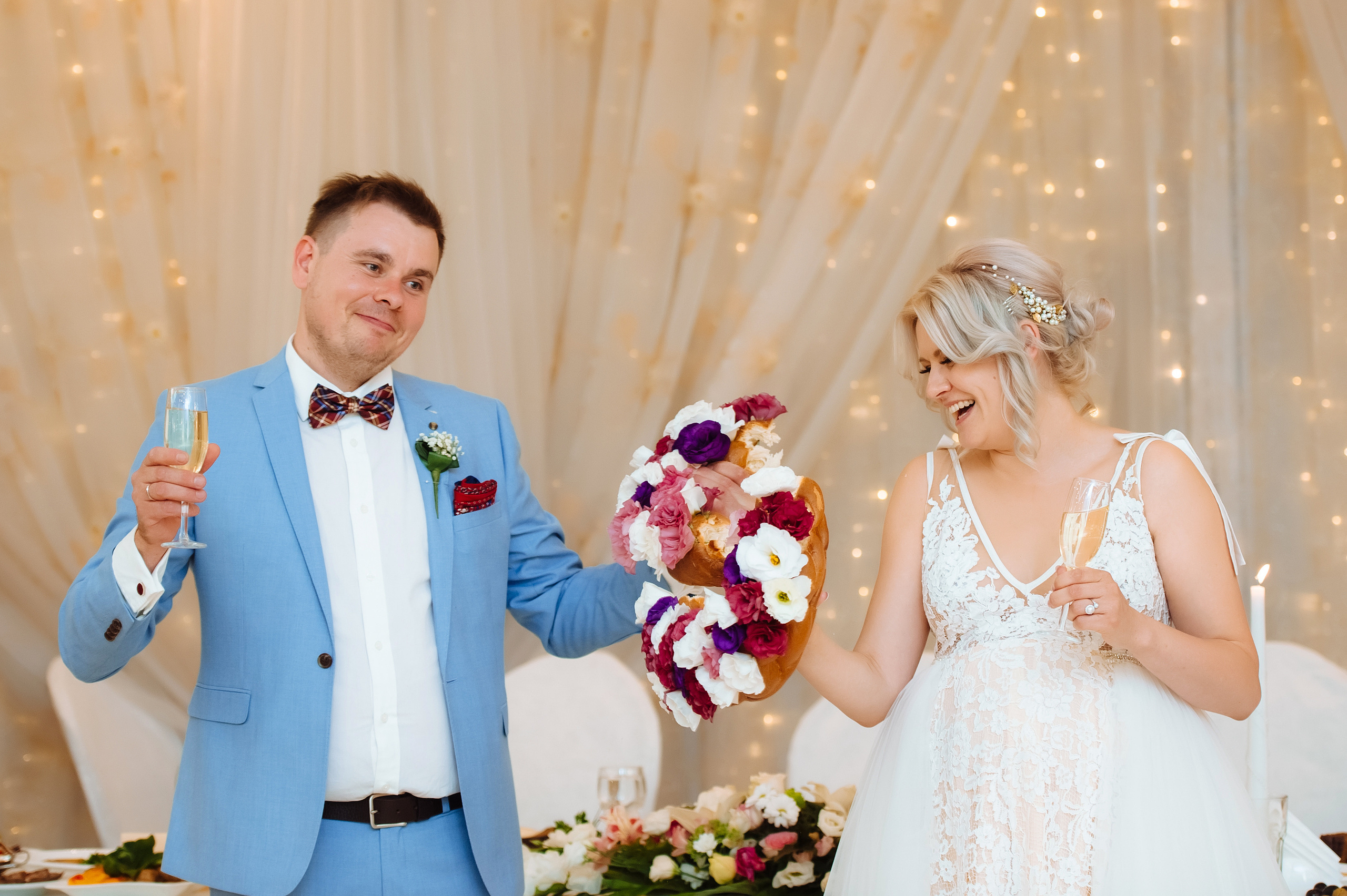 Silvia & Mihai. Fotograf de familie și evenimente