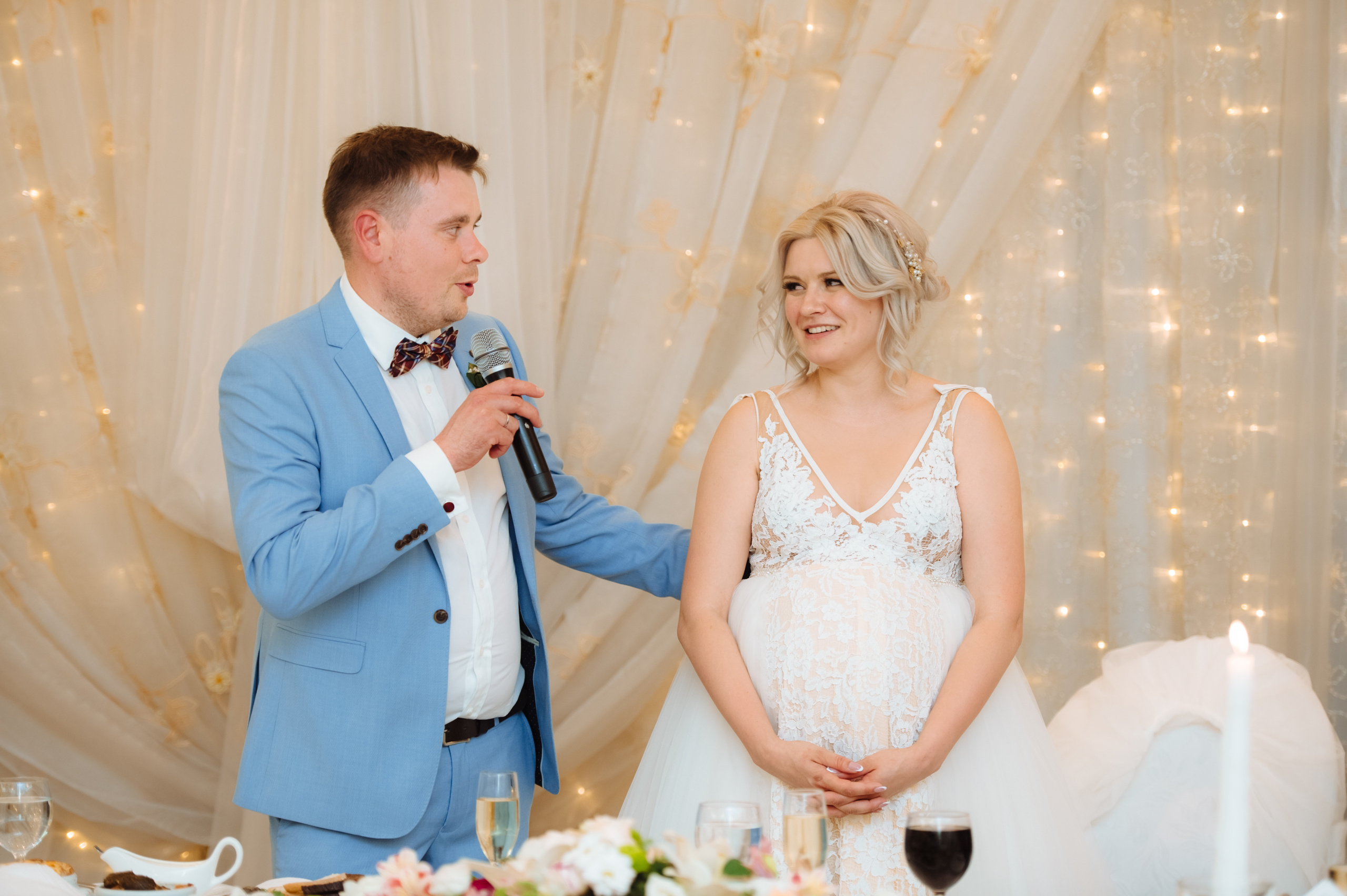 Silvia & Mihai. Fotograf de familie și evenimente