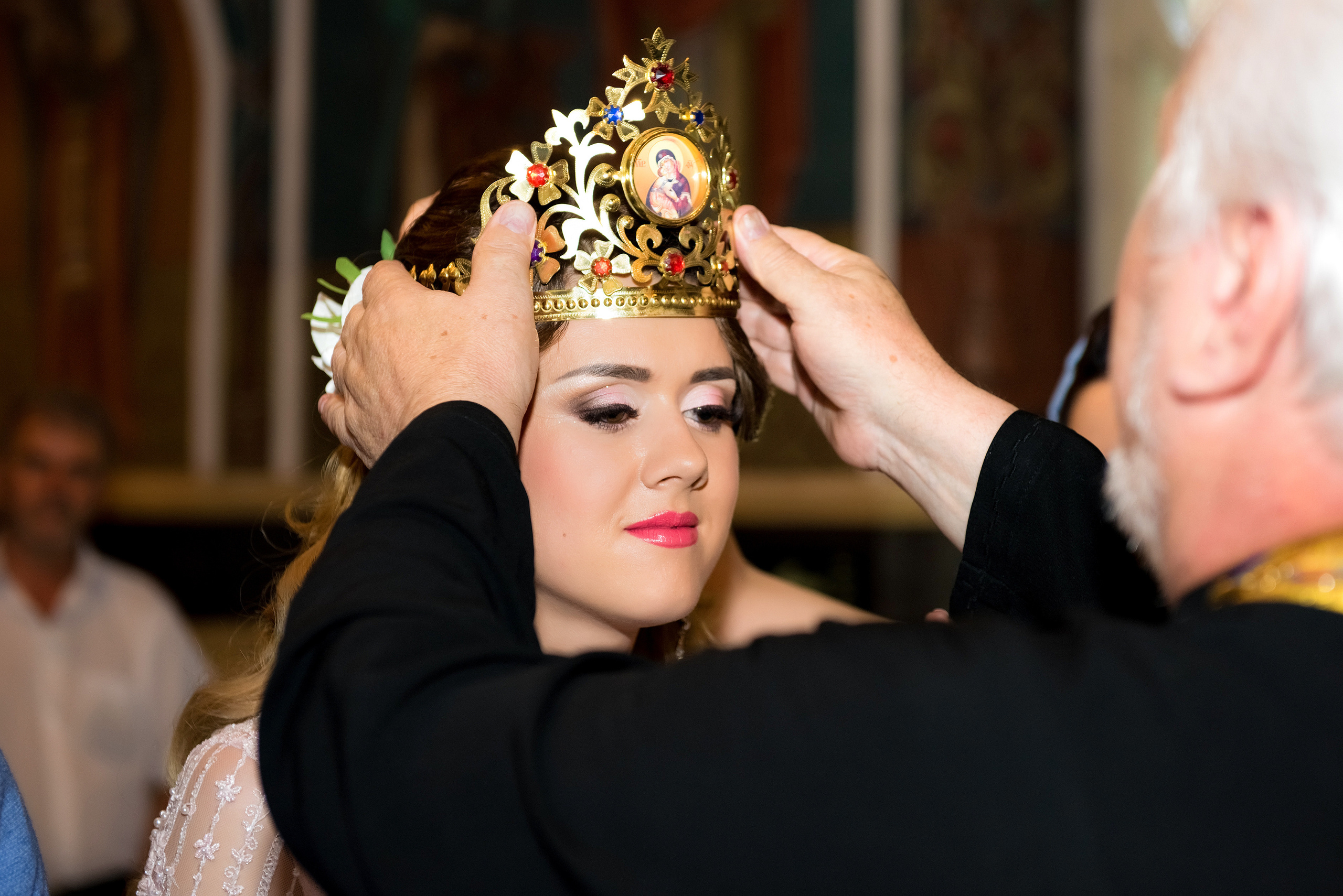 Ala & Vadim. Fotograf de familie și evenimente