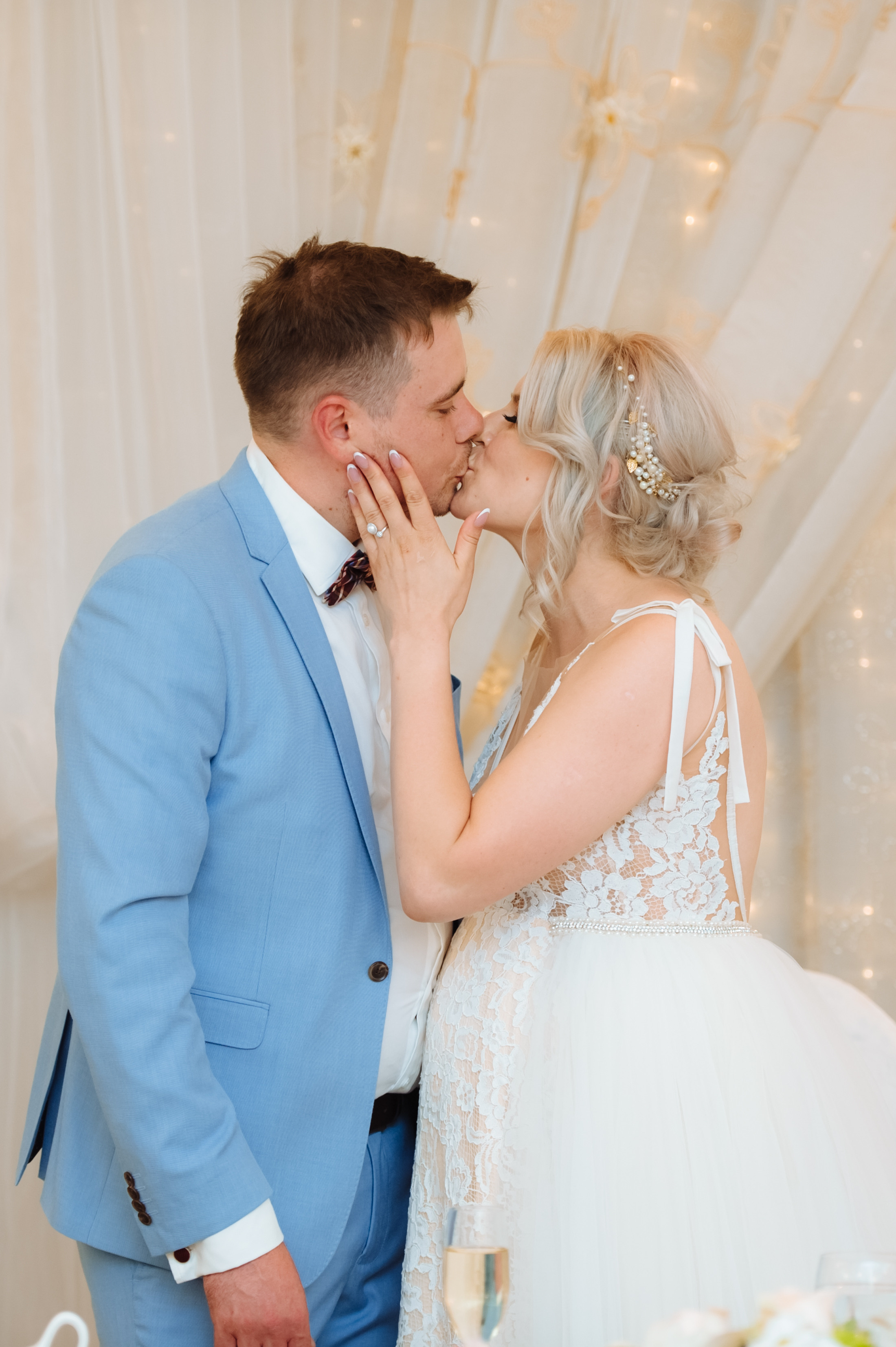 Silvia & Mihai. Fotograf de familie și evenimente