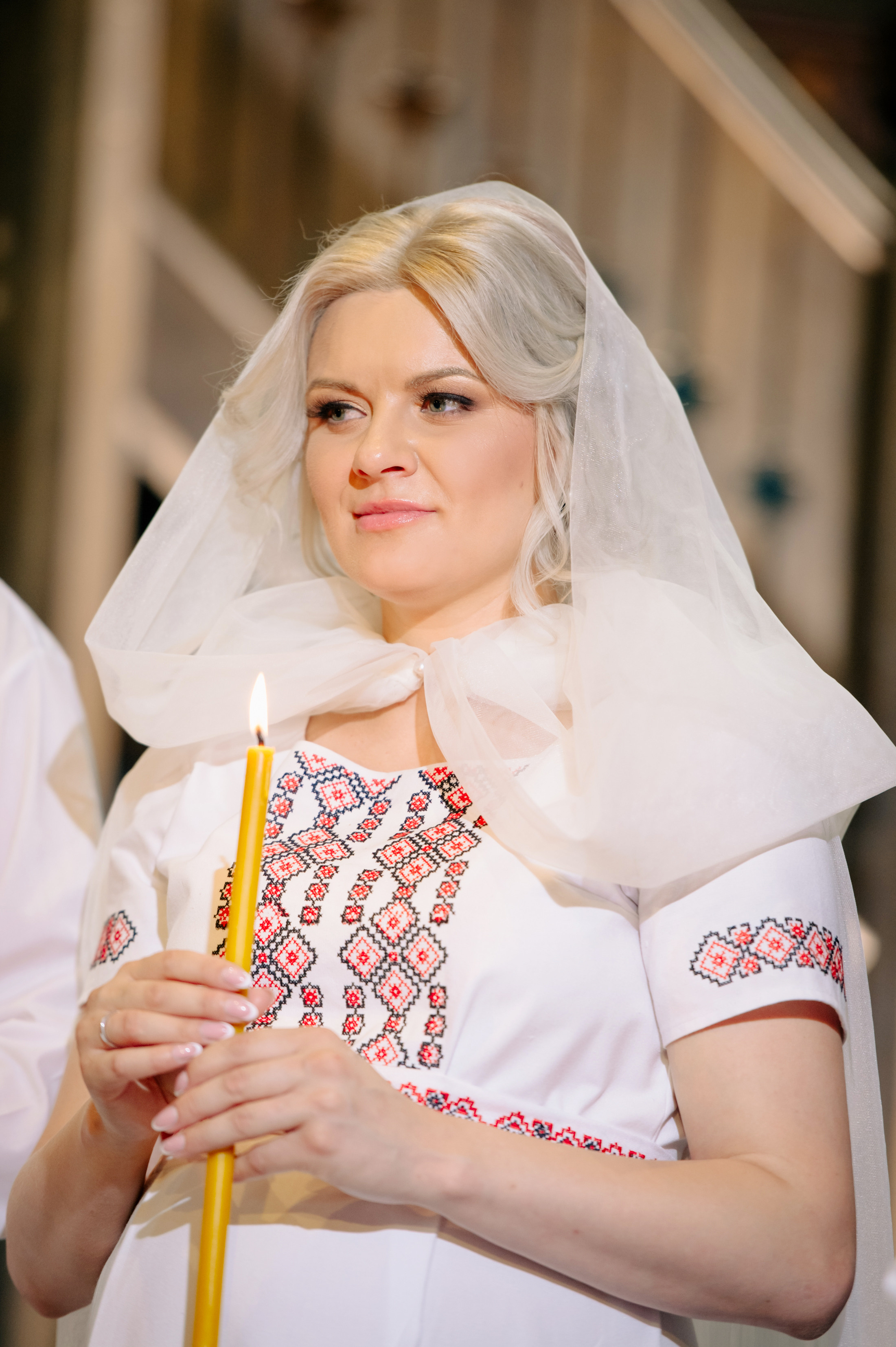 Silvia & Mihai. Fotograf de familie și evenimente