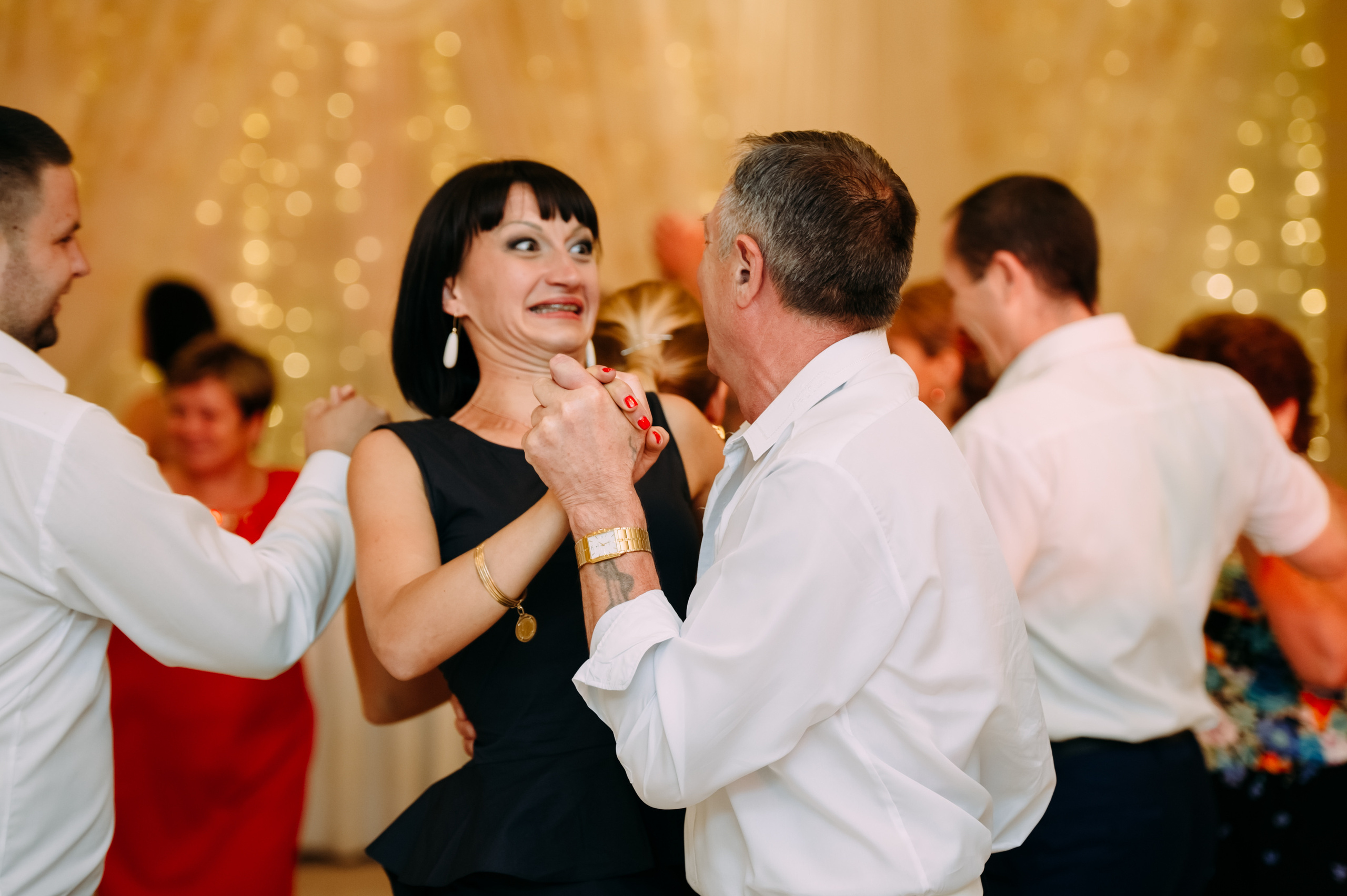 Silvia & Mihai. Fotograf de familie și evenimente
