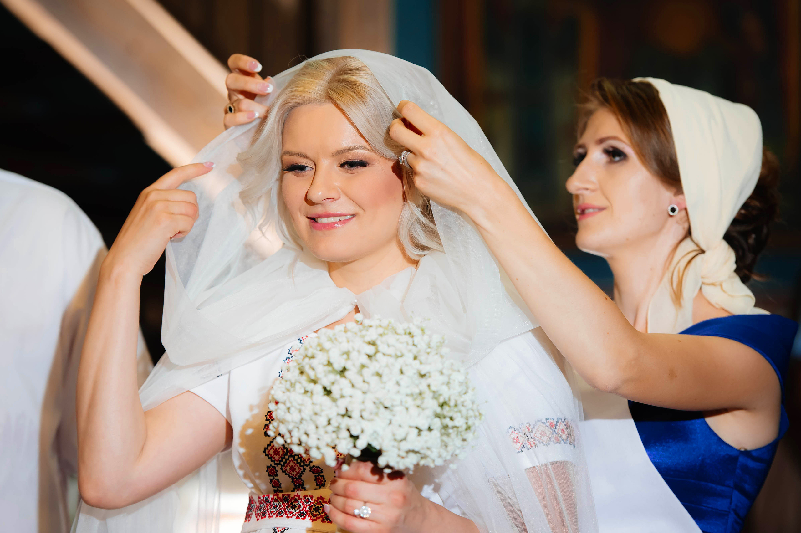 Silvia & Mihai. Fotograf de familie și evenimente