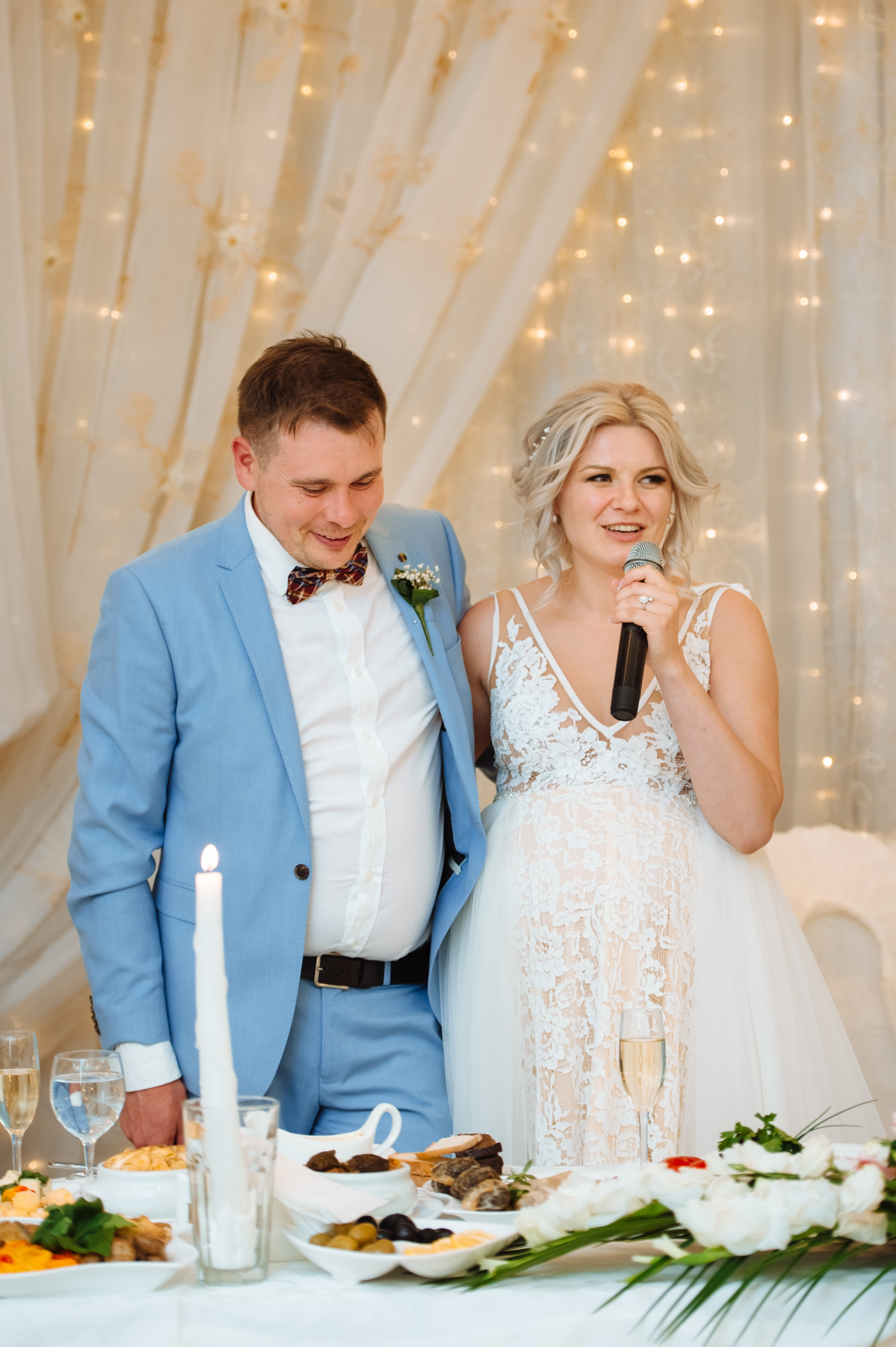 Silvia & Mihai. Fotograf de familie și evenimente