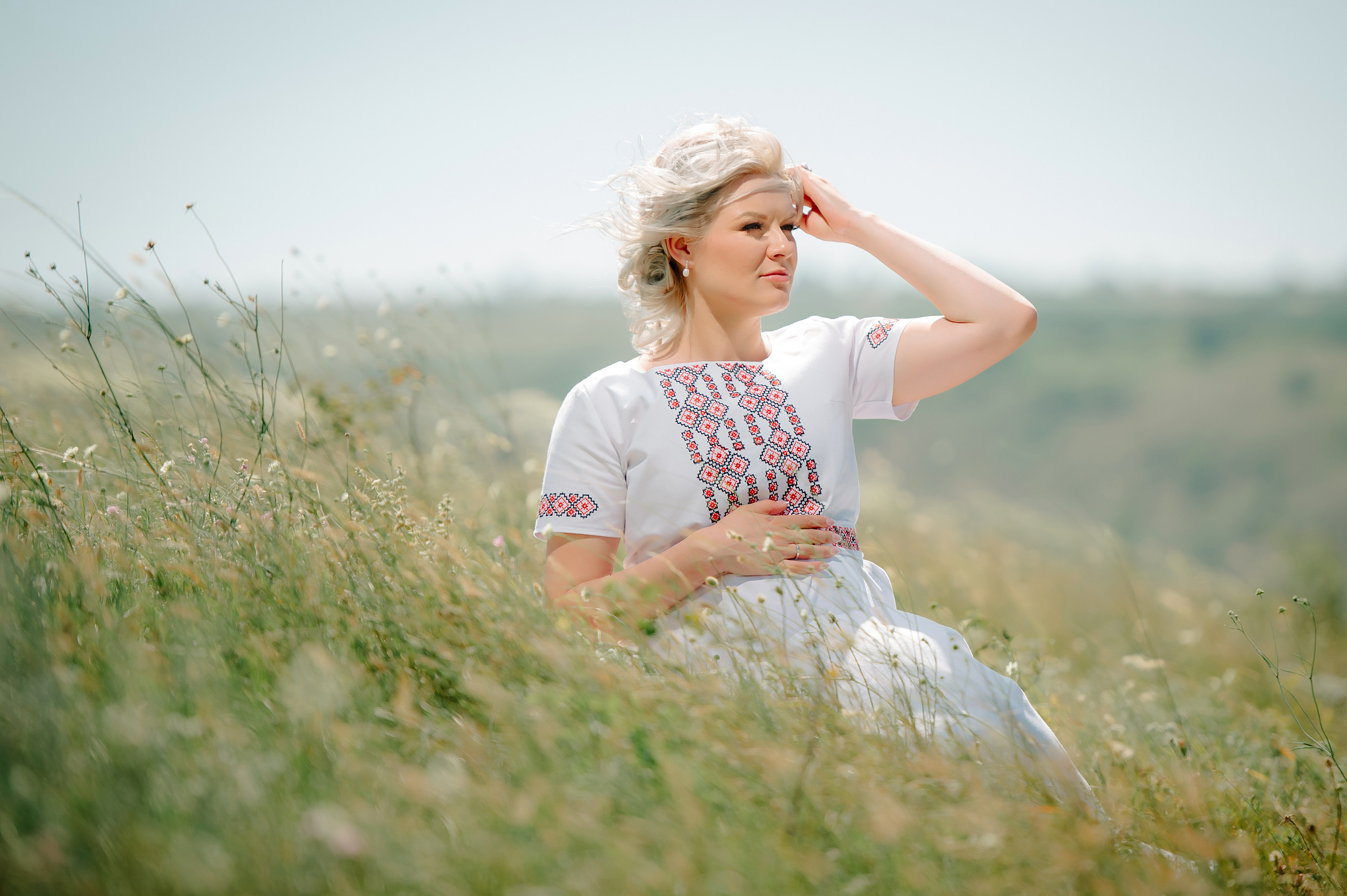 Silvia & Mihai. Fotograf de familie și evenimente