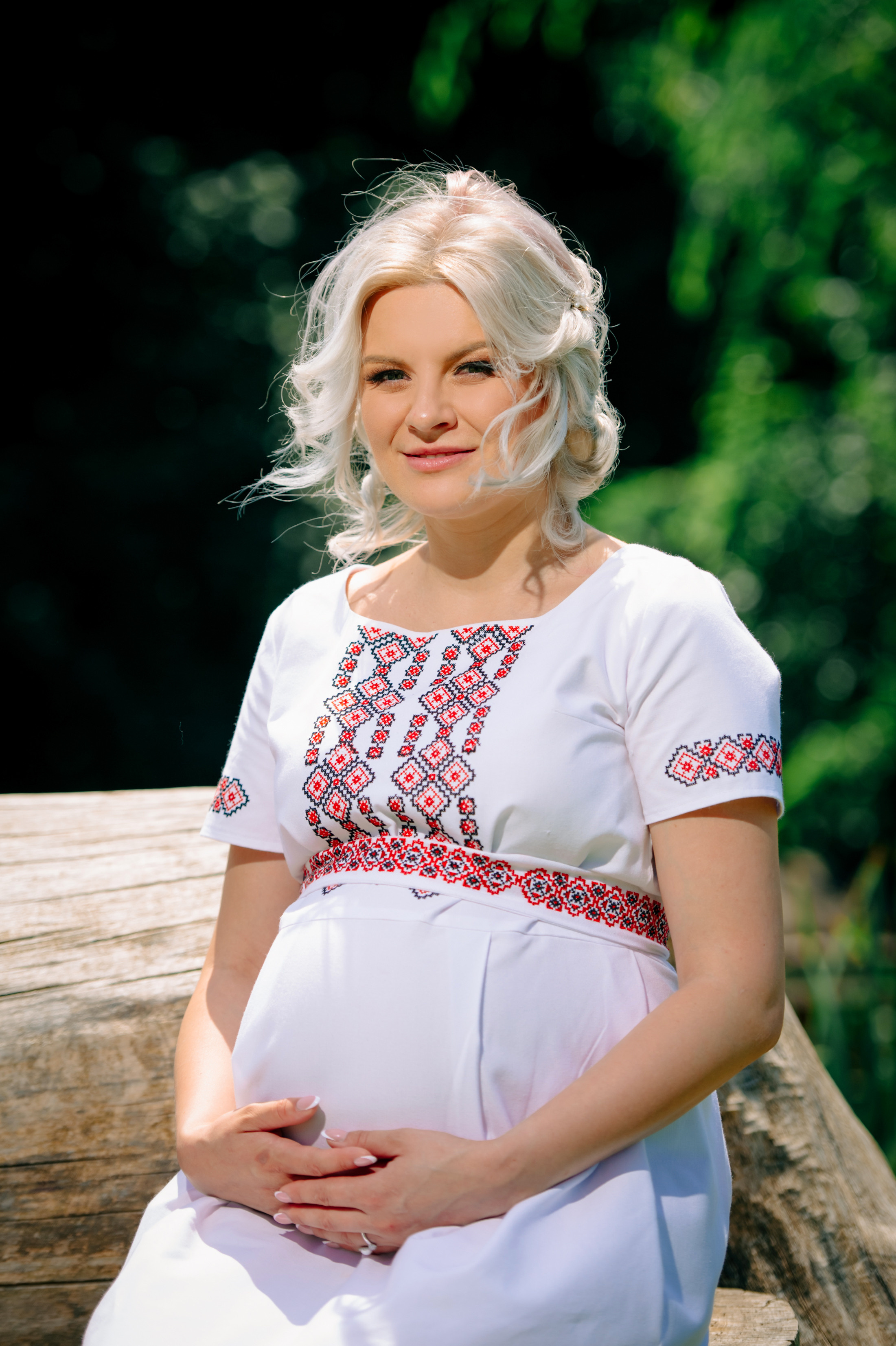 Silvia & Mihai. Fotograf de familie și evenimente