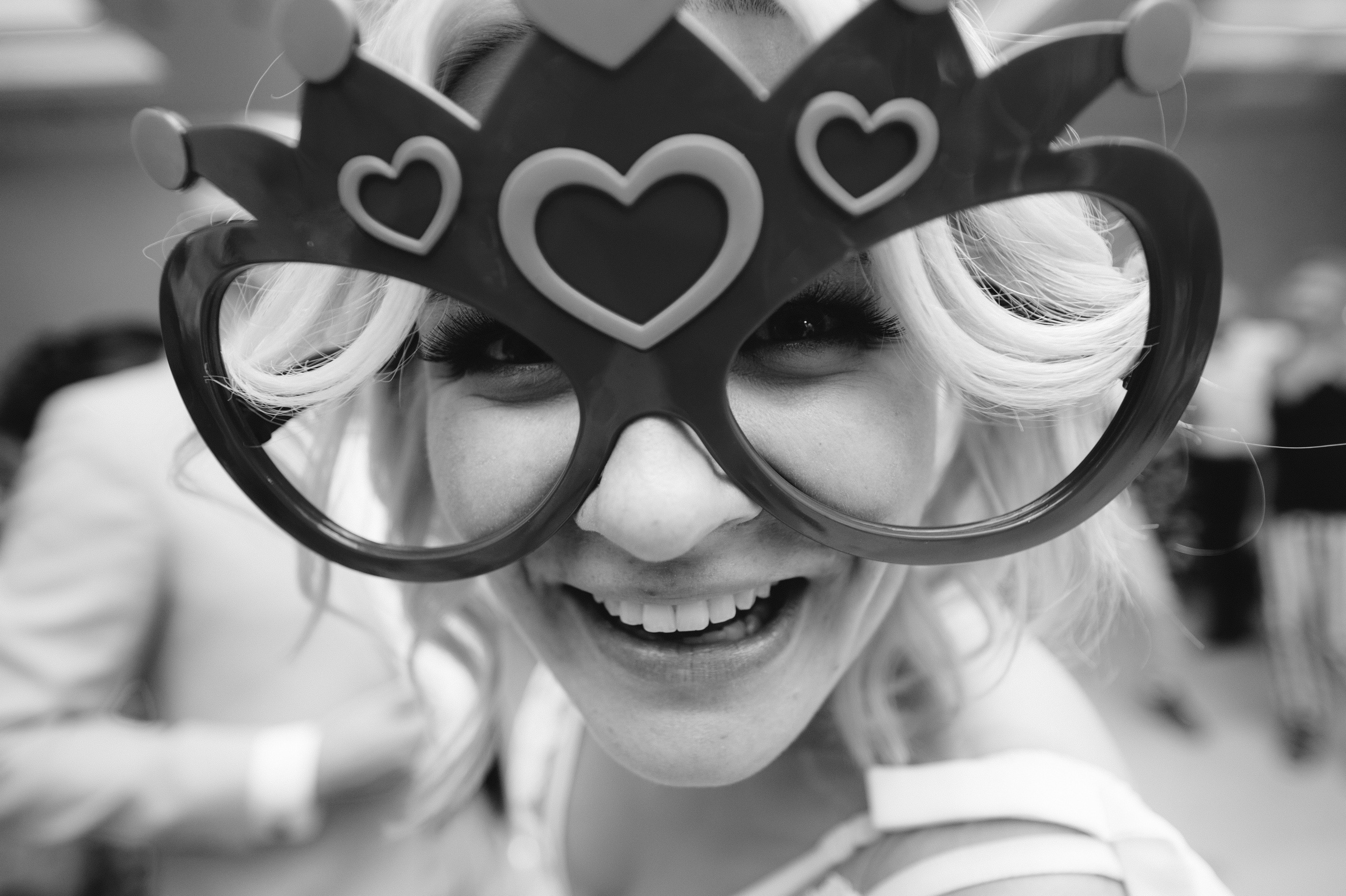 Silvia & Mihai. Fotograf de familie și evenimente