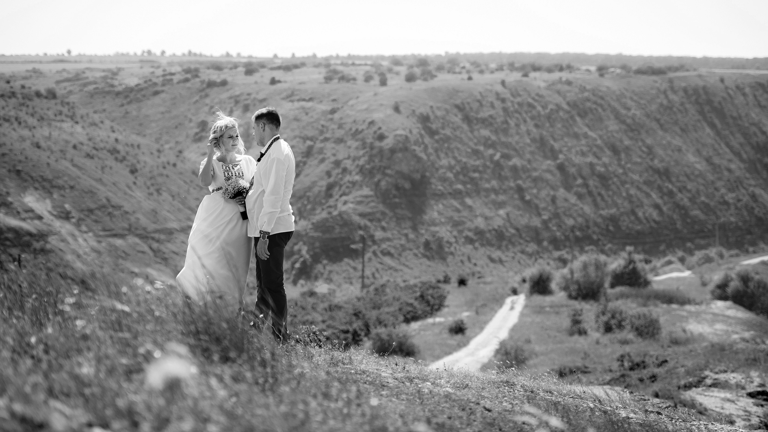 Silvia & Mihai. Fotograf de familie și evenimente